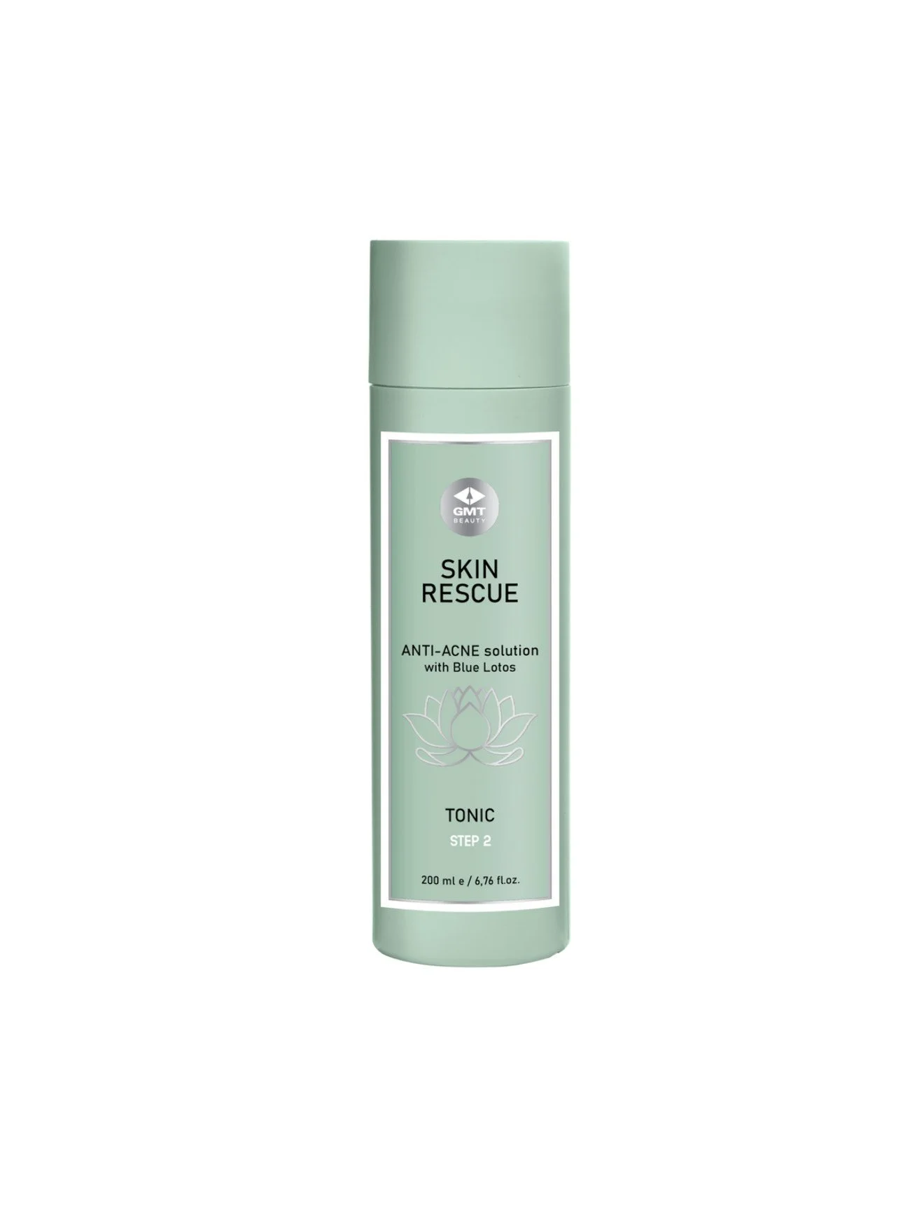 Anti Acne Tonic,  Step 2