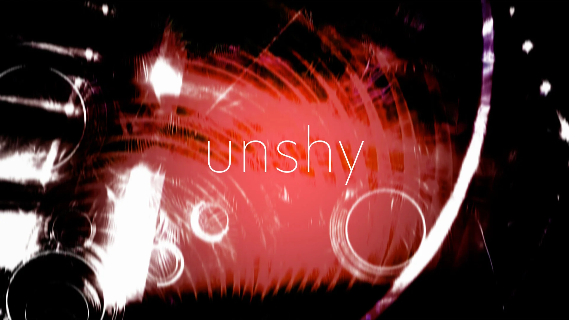 unshy_Teaser-fallback.jpg