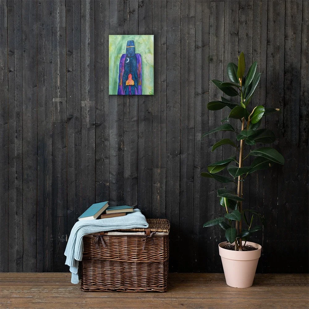 canvas-(in)-12x16-lifestyle-1-64489c54963af.jpg