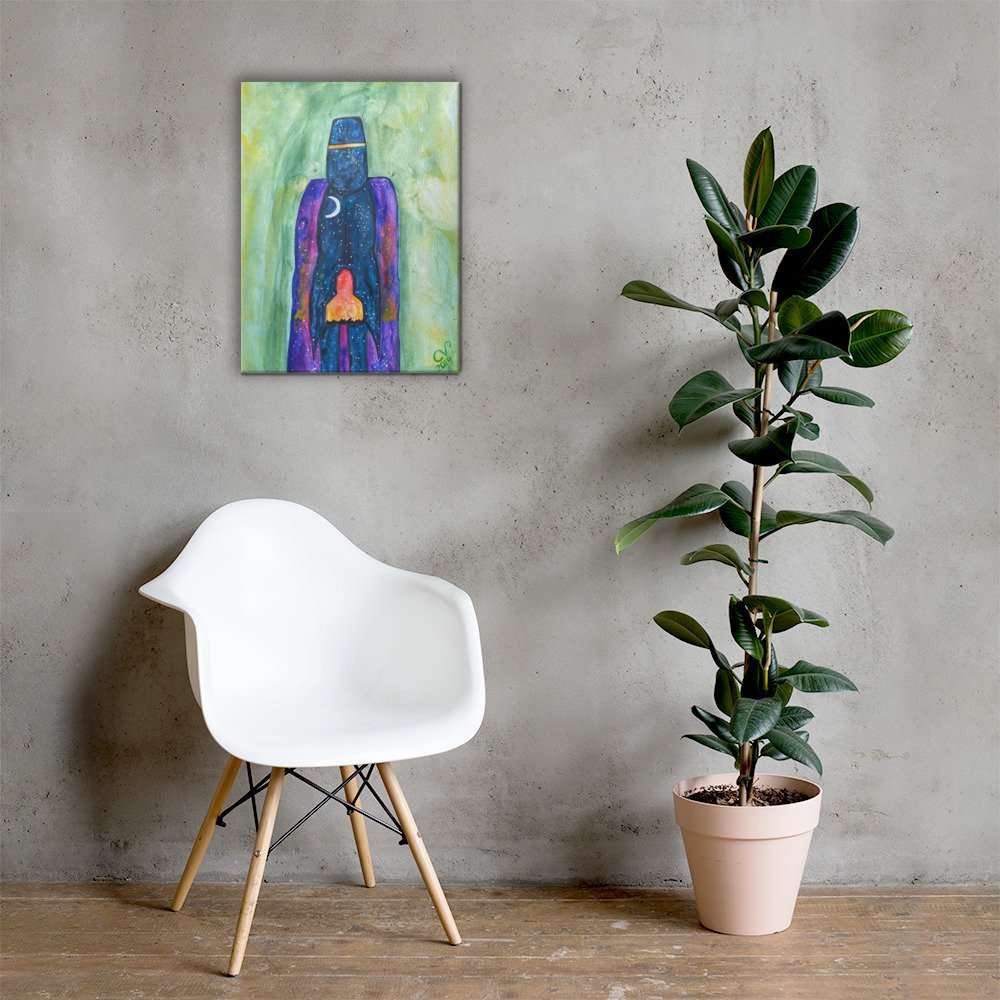 canvas-(in)-18x24-lifestyle-2-64489c549653a.jpg