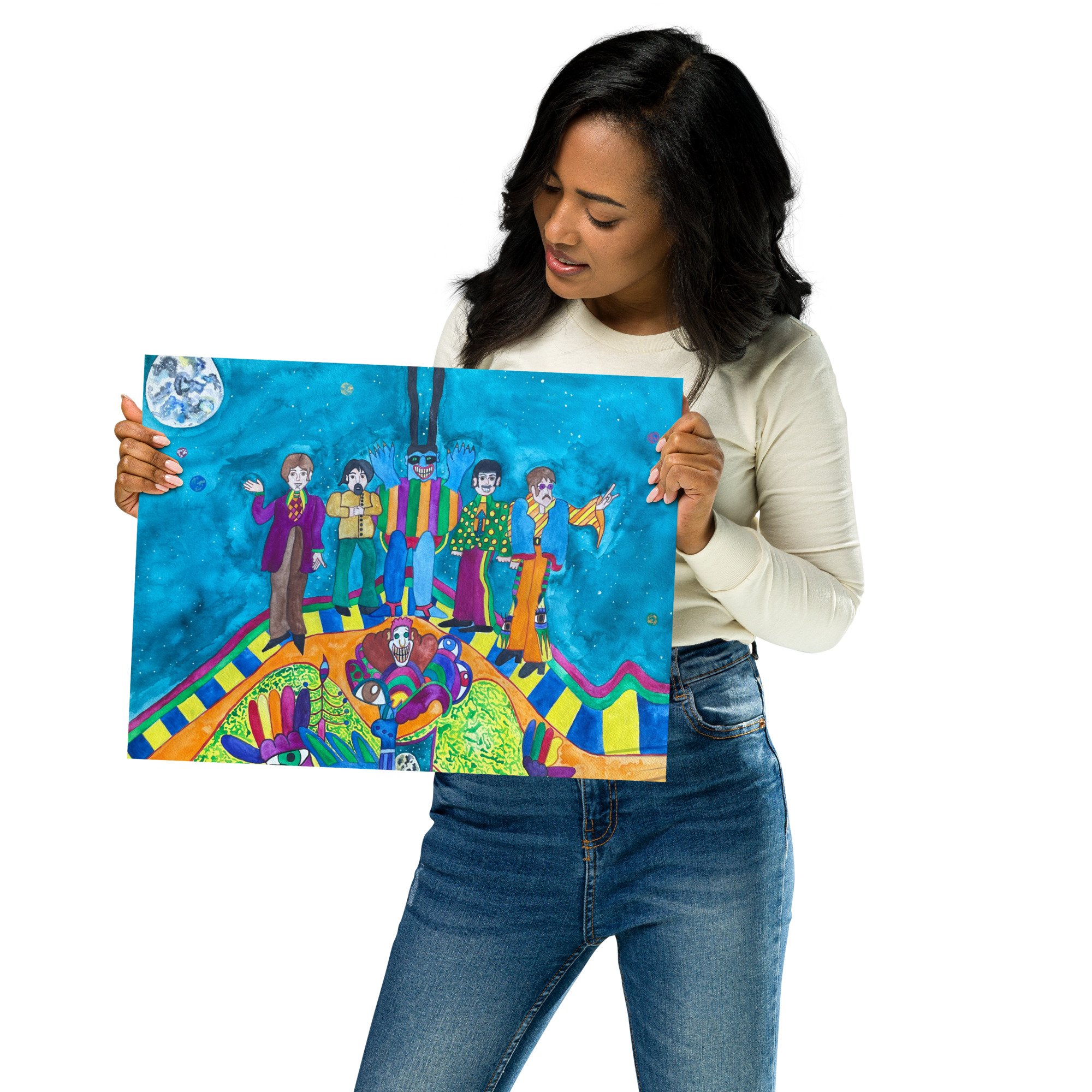 enhanced-matte-paper-poster-(in)-12x16-front-6448a0f66f125.jpg