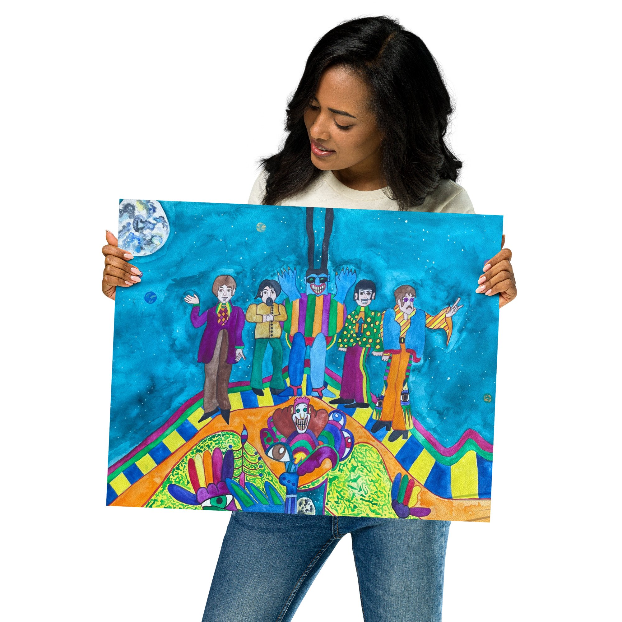 enhanced-matte-paper-poster-(in)-16x20-front-6448a0f66f220.jpg