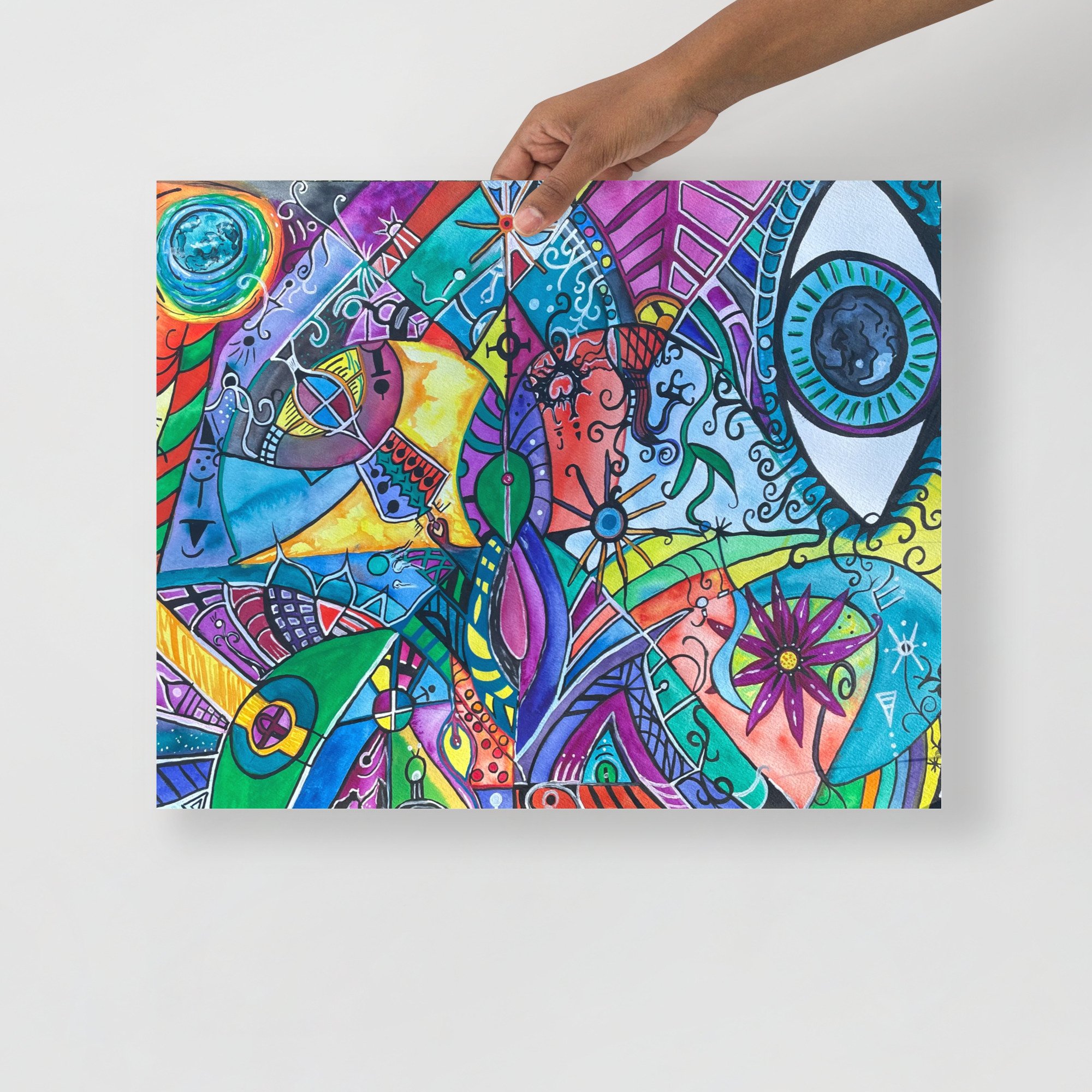 enhanced-matte-paper-poster-(in)-16x20-front-6448aac47df57.jpg