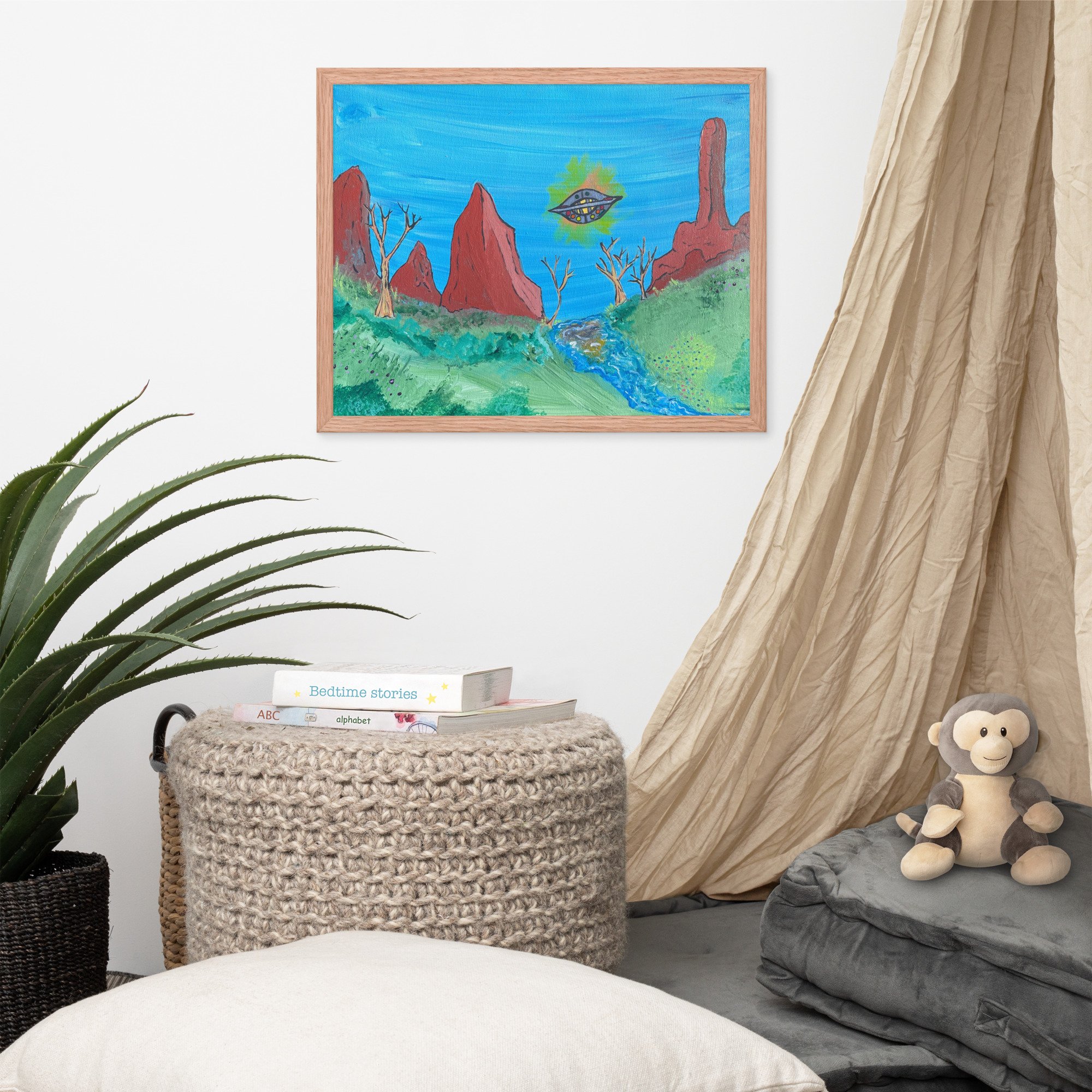premium-luster-photo-paper-framed-poster-(in)-red-oak-16x20-front-6452075324dce.jpg