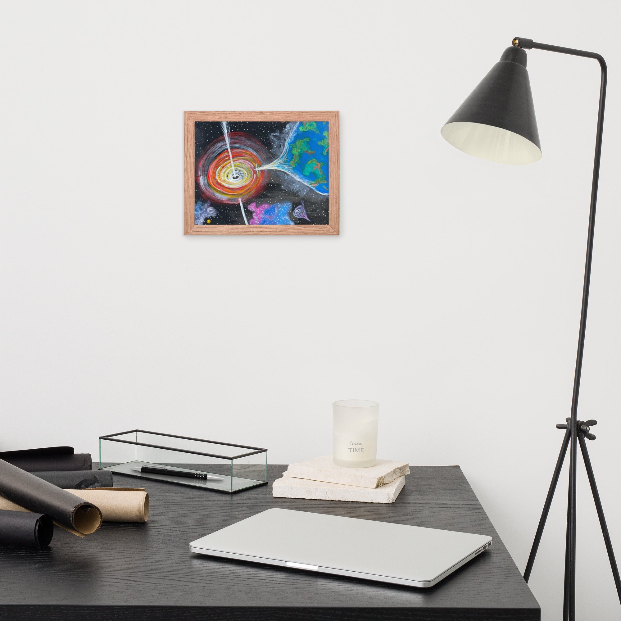 premium-luster-photo-paper-framed-poster-(in)-red-oak-8x10-front-64520805670c0.jpg