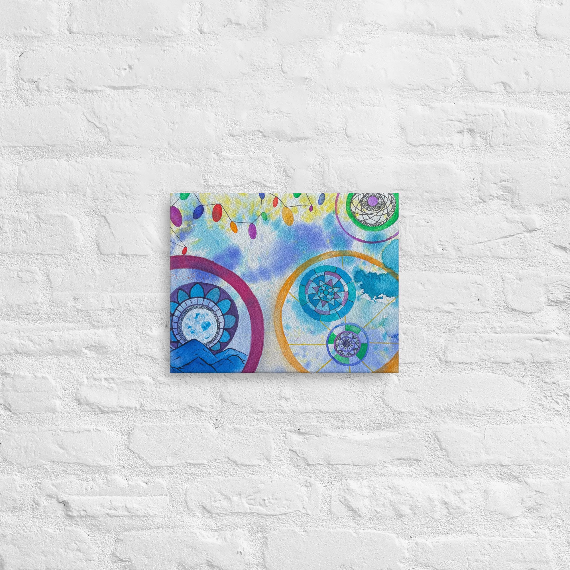 thin-canvas-(in)-11x14-front-668102fa35ae4.jpg