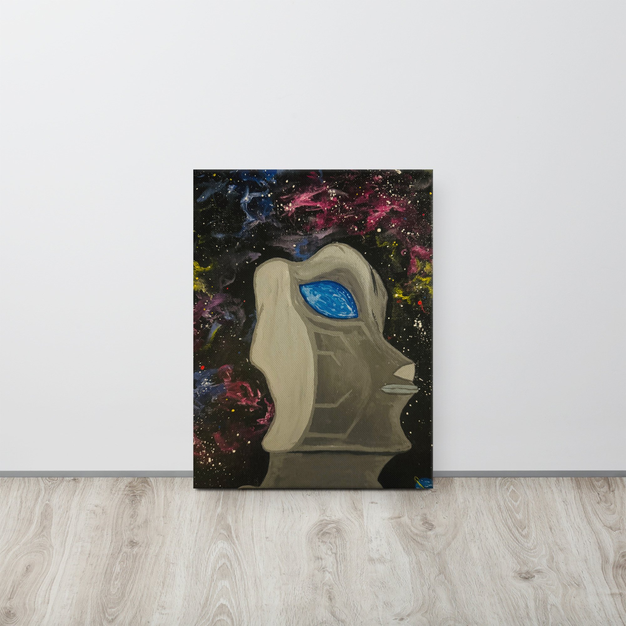 thin-canvas-(in)-18x24-front-6681035fd843f.jpg