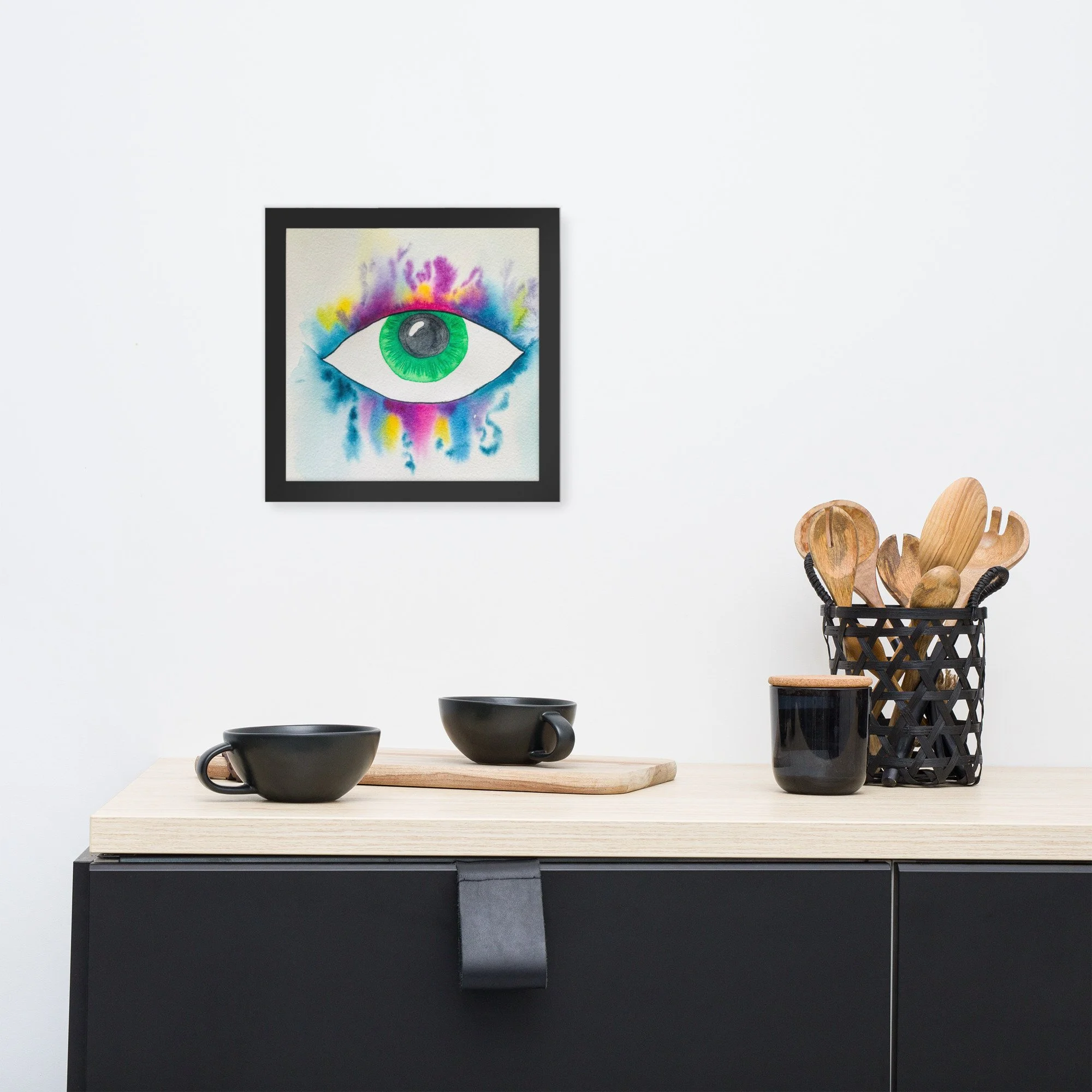 premium-luster-photo-paper-framed-poster-(in)-black-10x10-front-668103ae0fc39.jpg