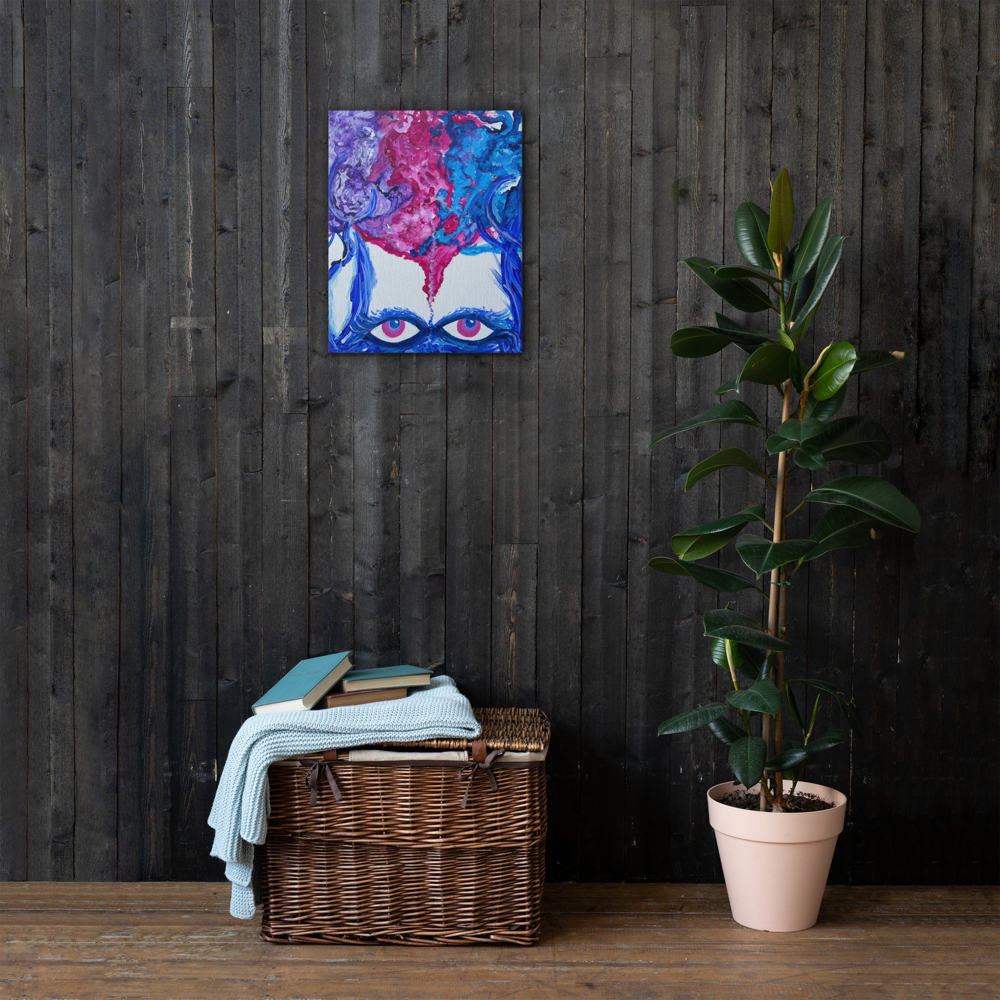 thin-canvas-(in)-16x20-front-668104d01ff6e.jpg