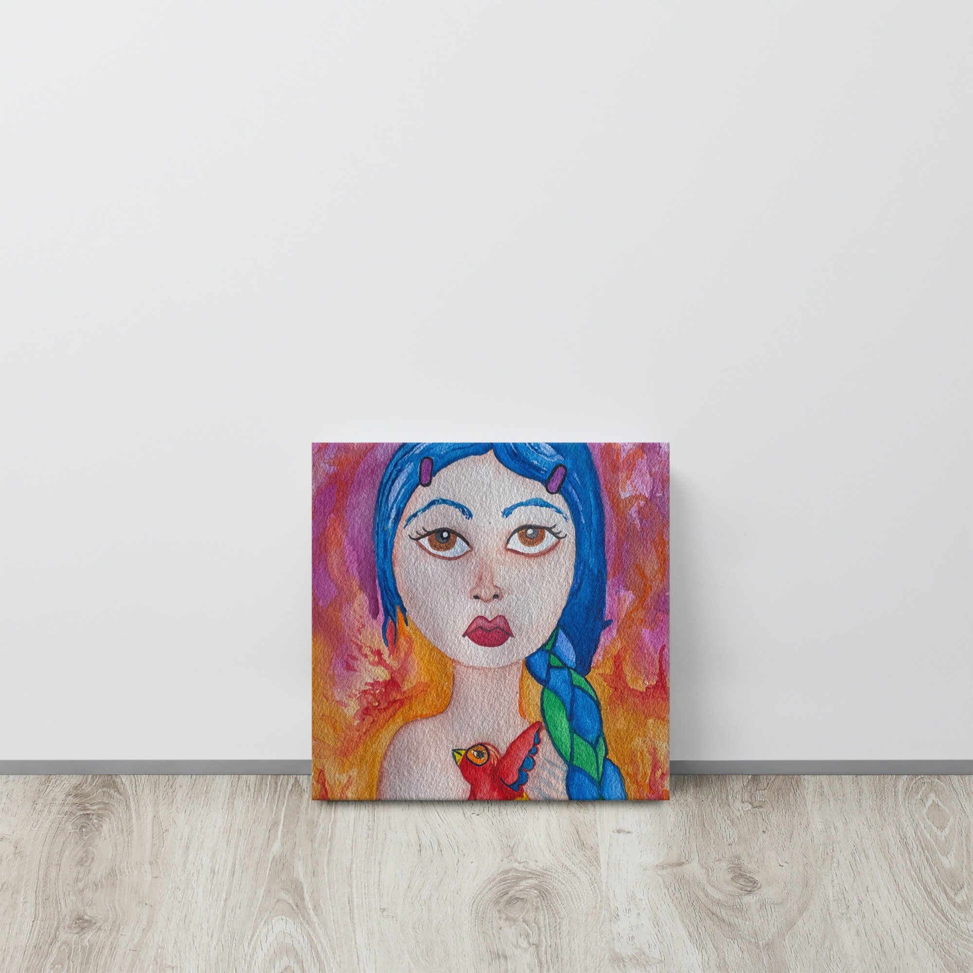 thin-canvas-(in)-12x12-front-6681052976153.jpg