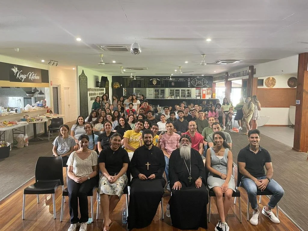 WhatsApp Image 2022-04-10 at 3.13.36 PM (5).jpeg