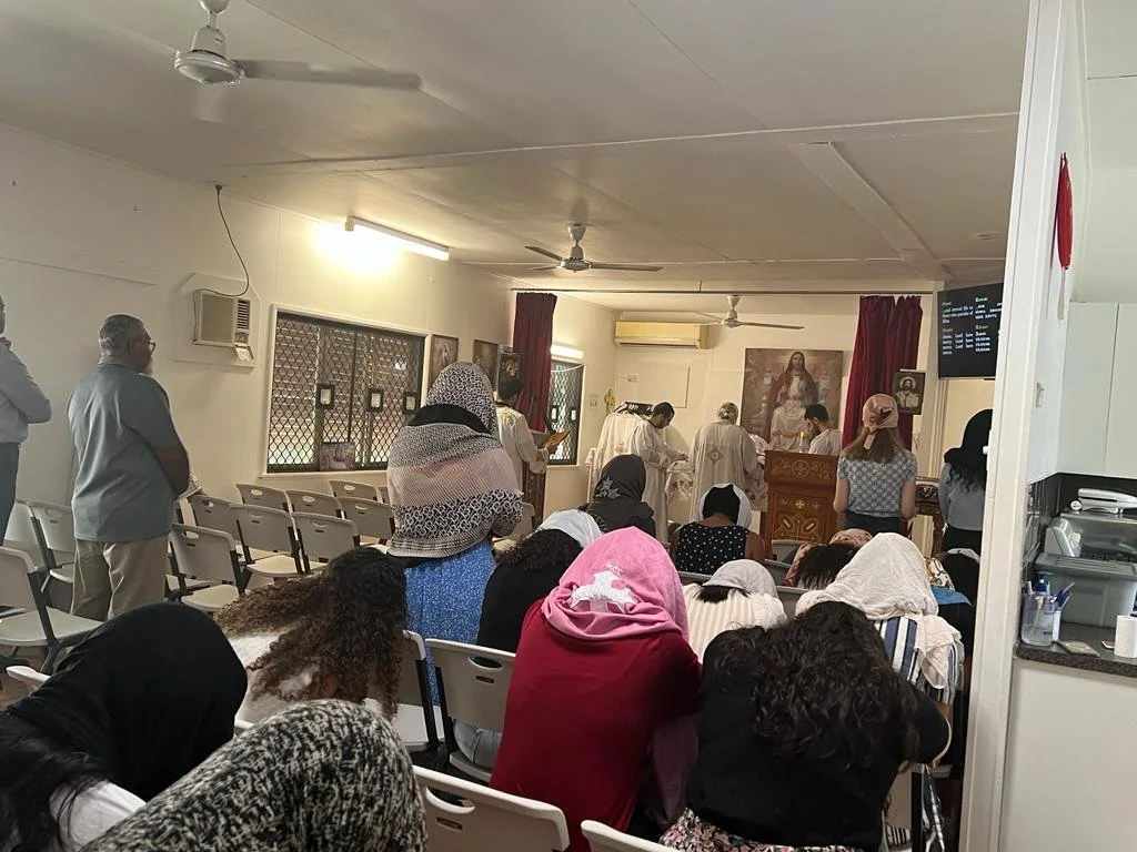 WhatsApp Image 2022-10-23 at 9.42.46 AM.jpeg