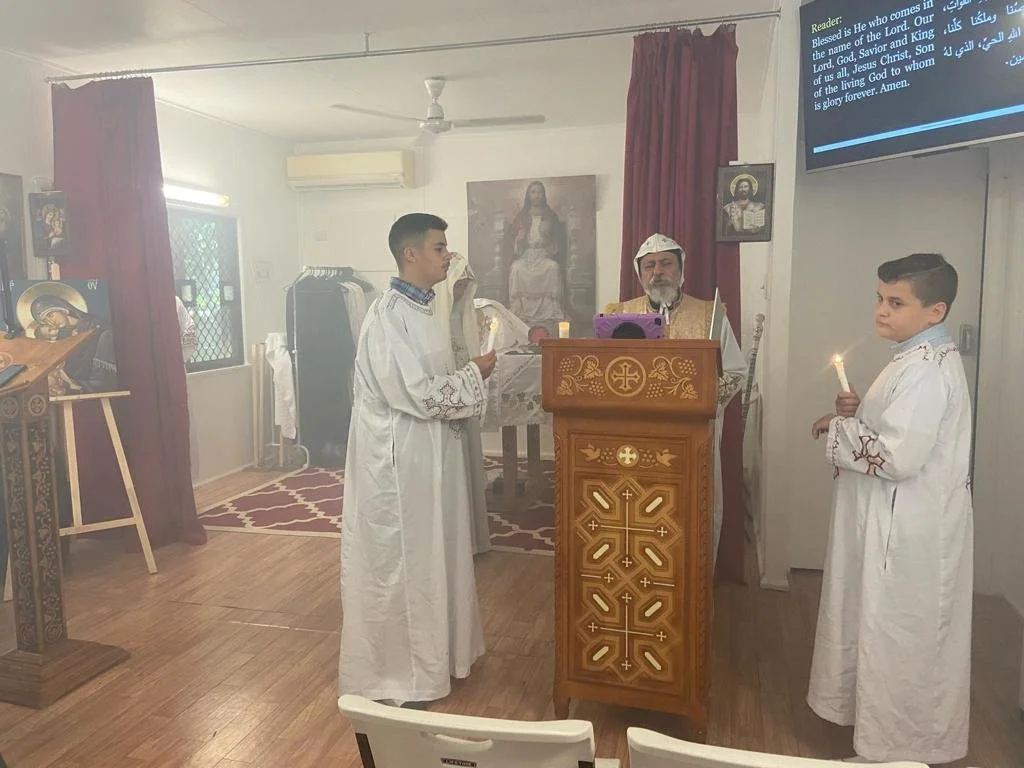 WhatsApp Image 2022-04-10 at 3.13.36 PM (1).jpeg