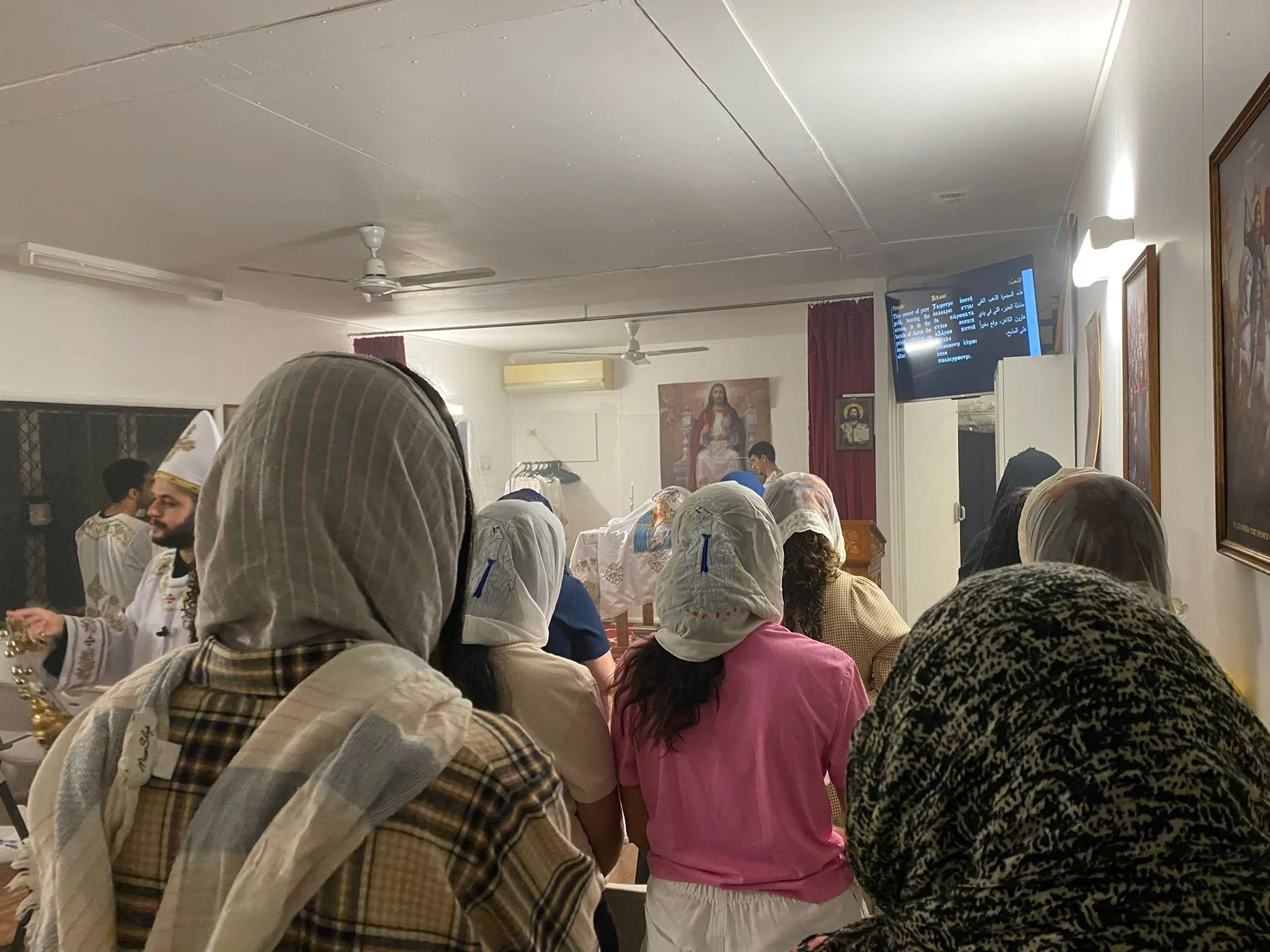 WhatsApp Image 2022-06-12 at 4.15.29 PM (1).jpeg