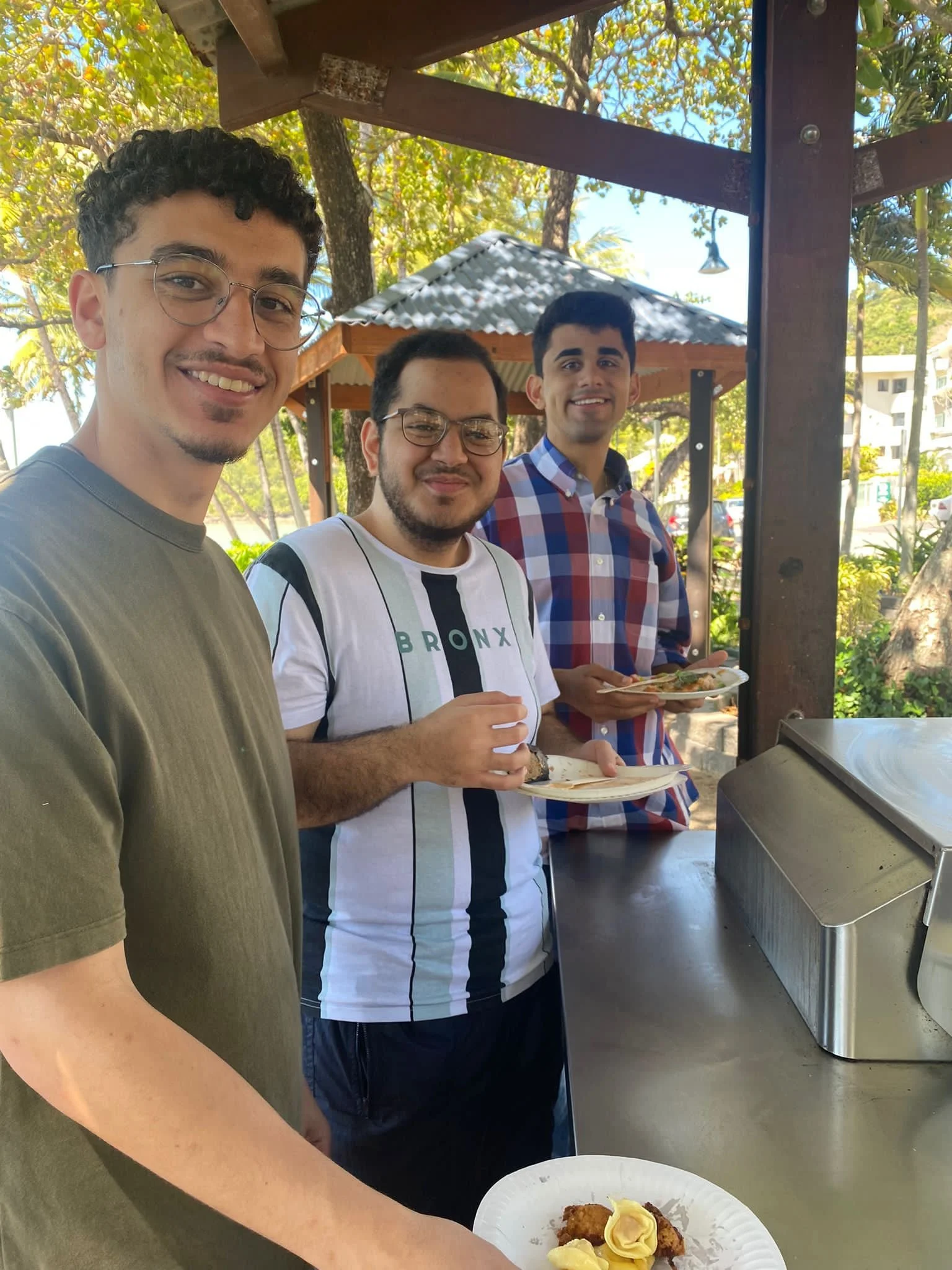 WhatsApp Image 2022-08-20 at 8.57.42 PM.jpeg