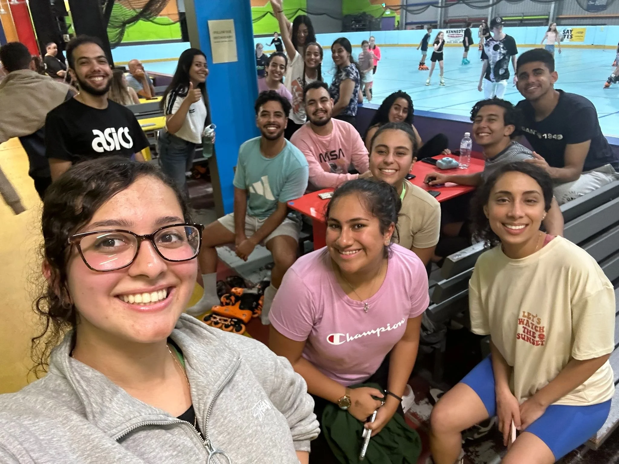 WhatsApp Image 2023-02-25 at 6.13.46 PM.jpeg