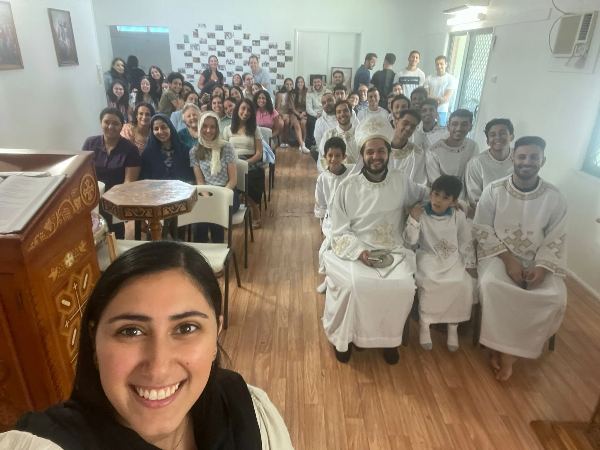 WhatsApp Image 2022-10-29 at 11.29.36 AM.jpeg