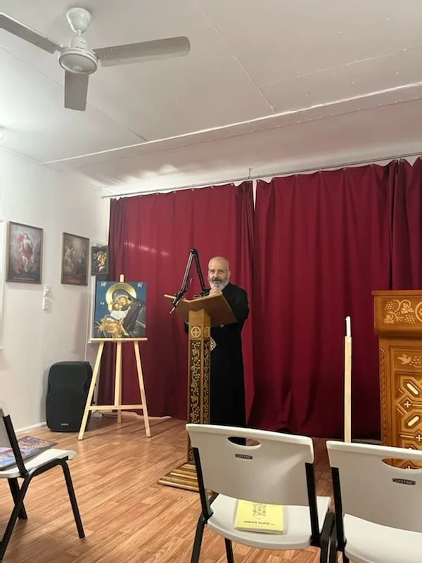 WhatsApp Image 2022-08-20 at 8.57.37 PM.jpeg