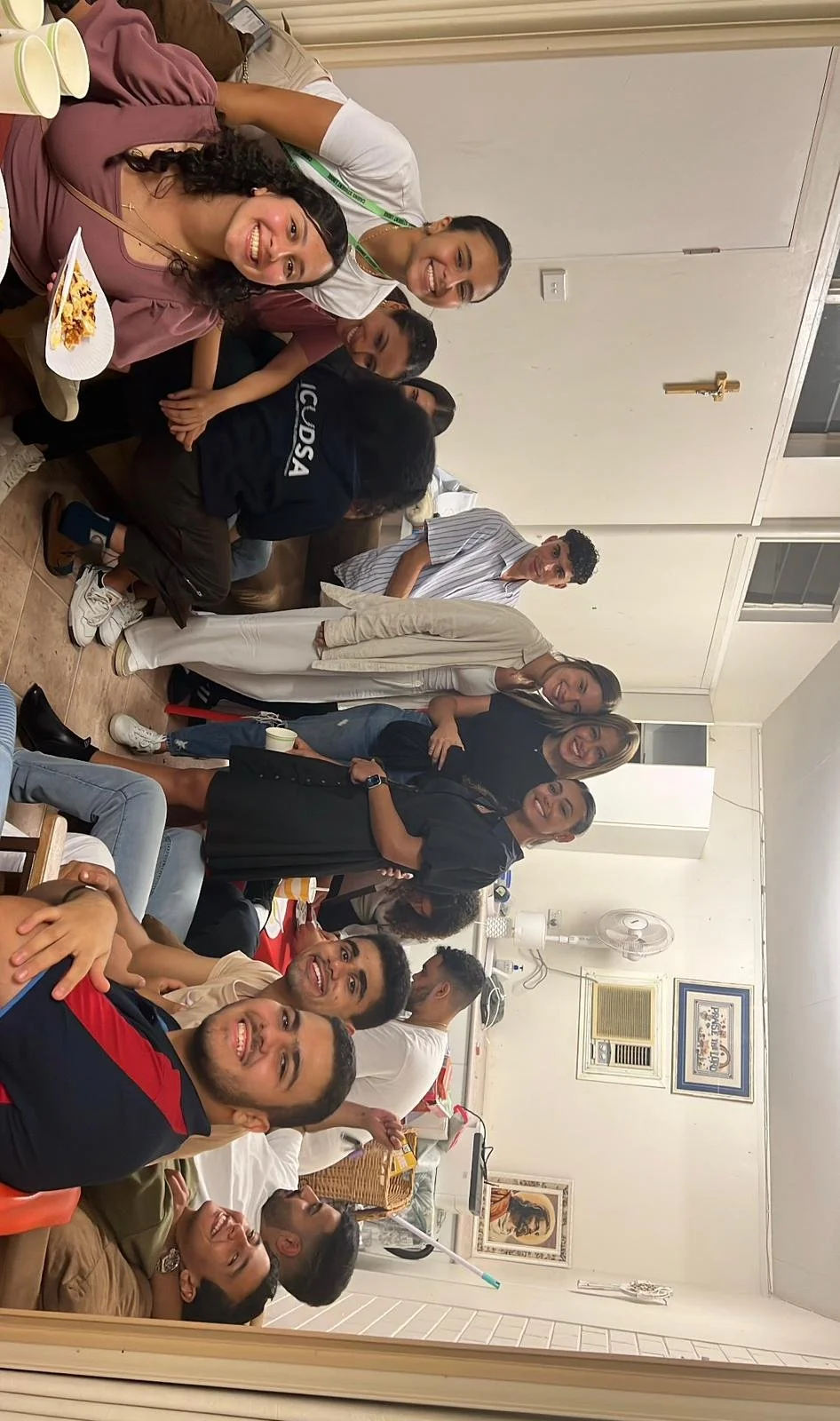 WhatsApp Image 2023-02-25 at 6.15.27 PM.jpeg