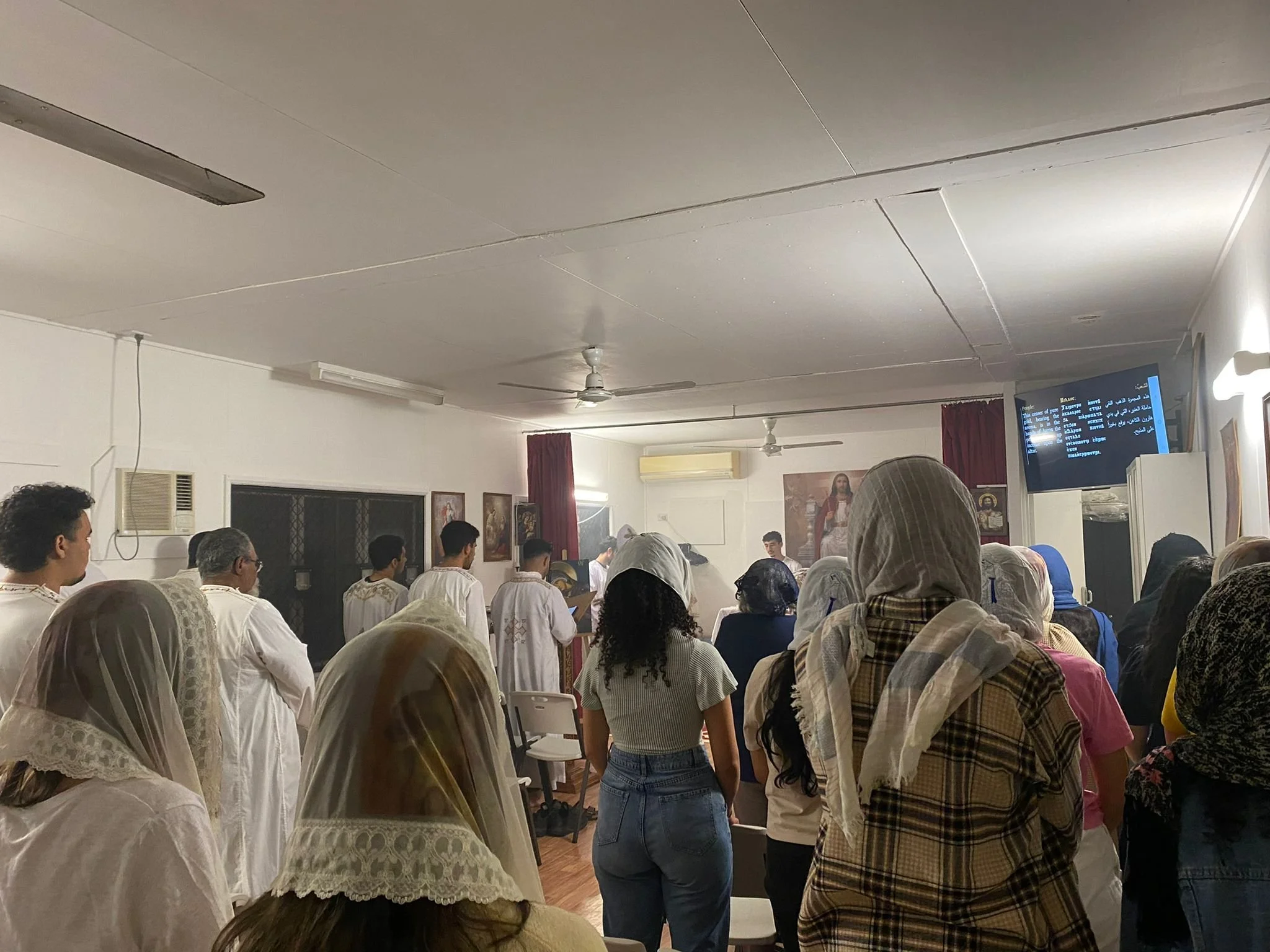 WhatsApp Image 2022-06-12 at 4.15.29 PM.jpeg