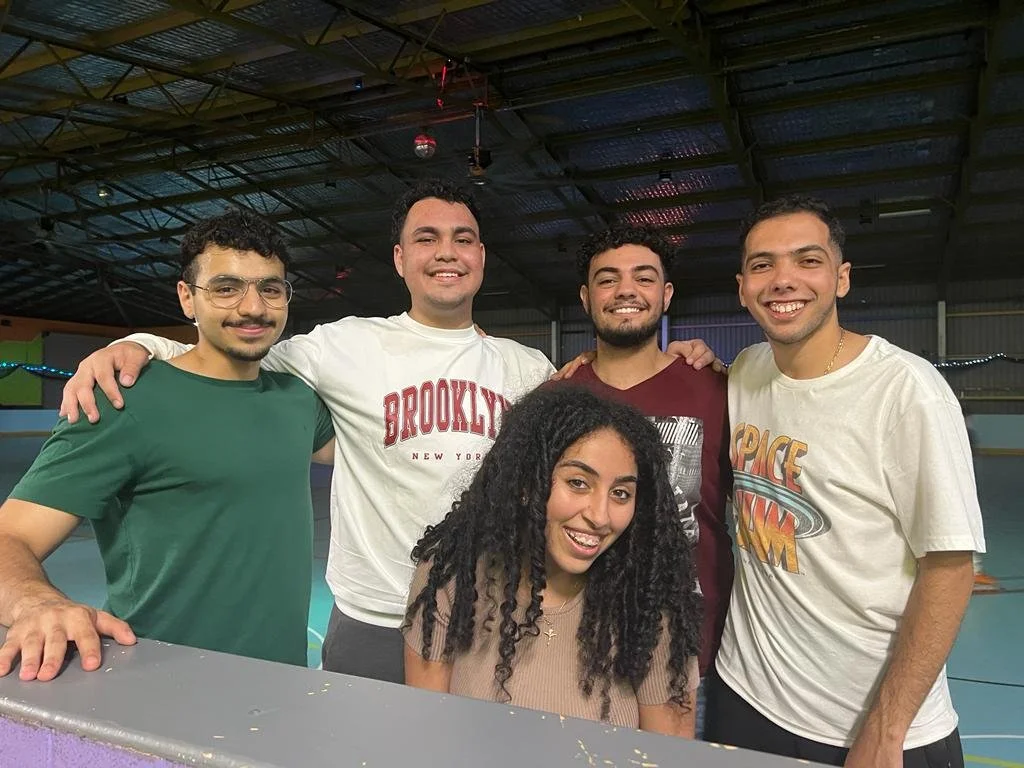 WhatsApp Image 2022-04-29 at 11.35.21 PM.jpeg