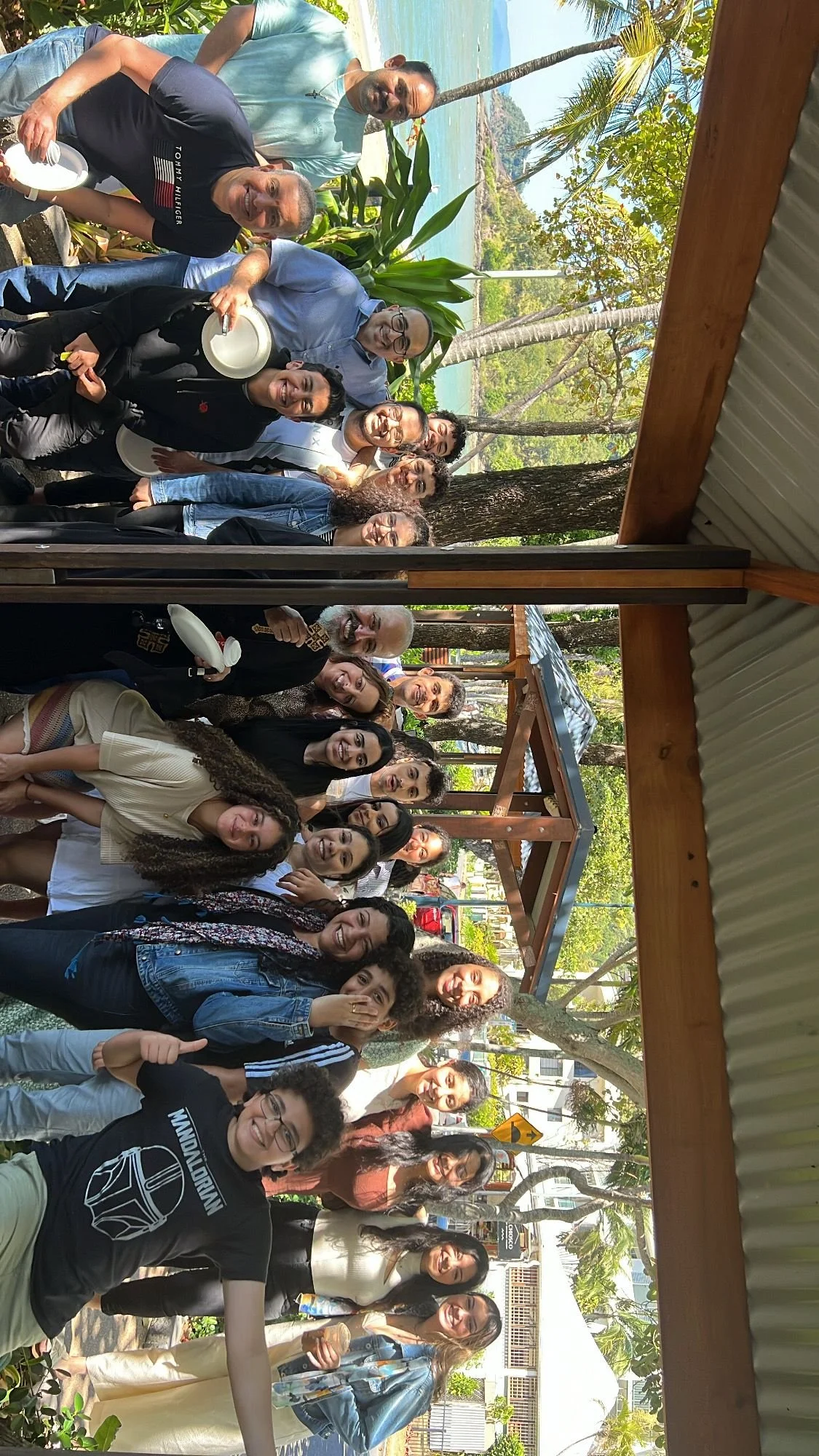 WhatsApp Image 2022-08-20 at 8.57.44 PM (1).jpeg