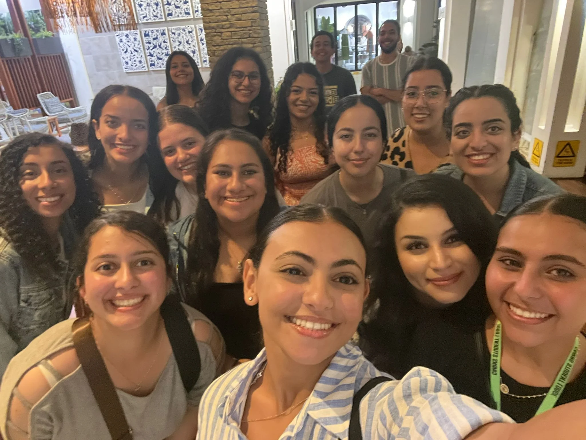 WhatsApp Image 2023-02-25 at 6.17.05 PM.jpeg