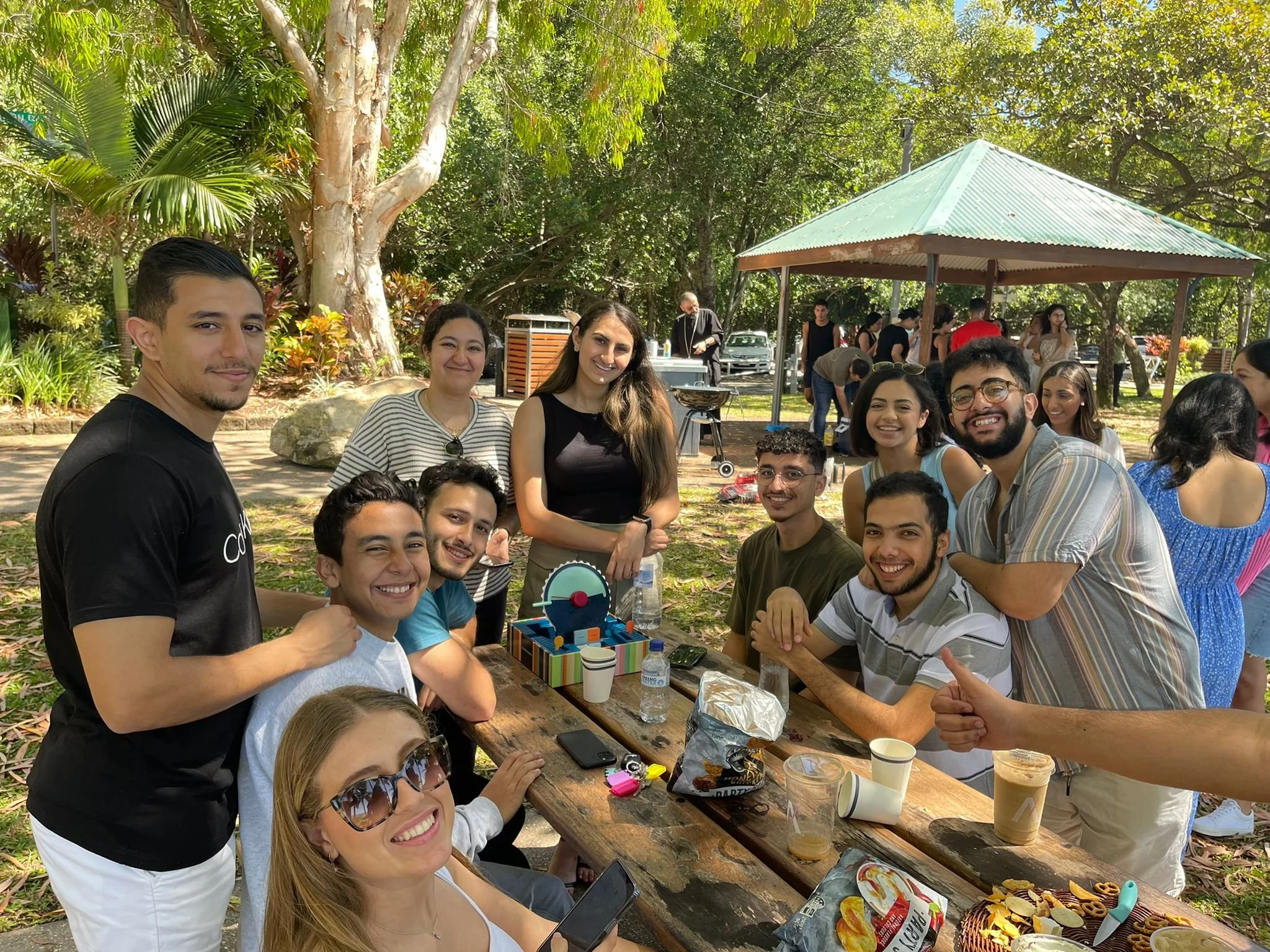 WhatsApp Image 2022-08-08 at 1.19.01 AM (1).jpeg