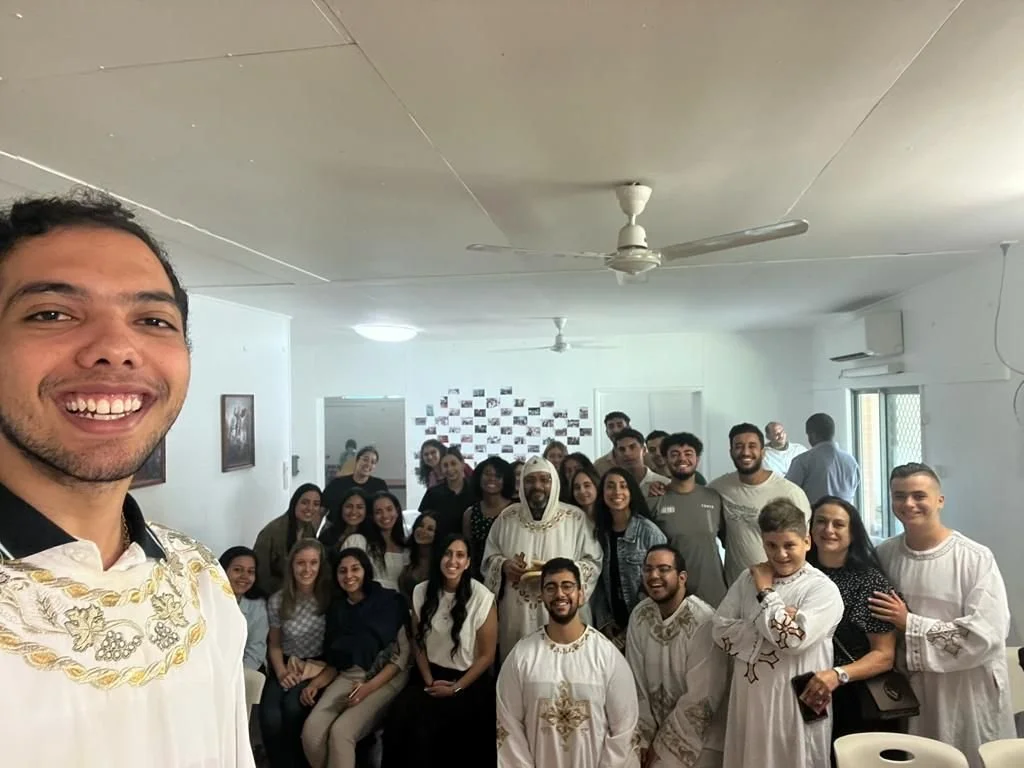 WhatsApp Image 2022-10-23 at 12.14.08 PM.jpeg