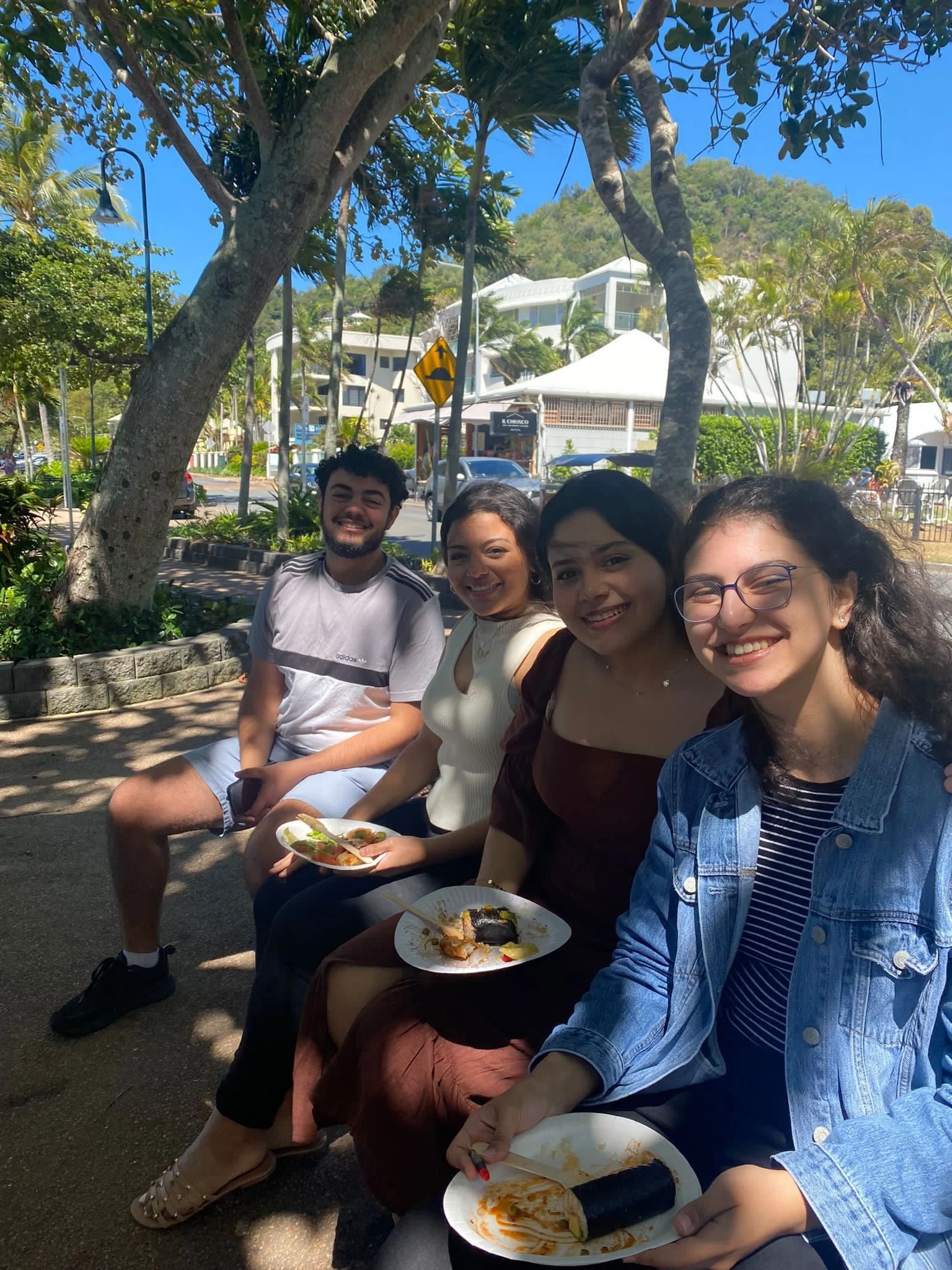 WhatsApp Image 2022-08-20 at 8.57.41 PM.jpeg