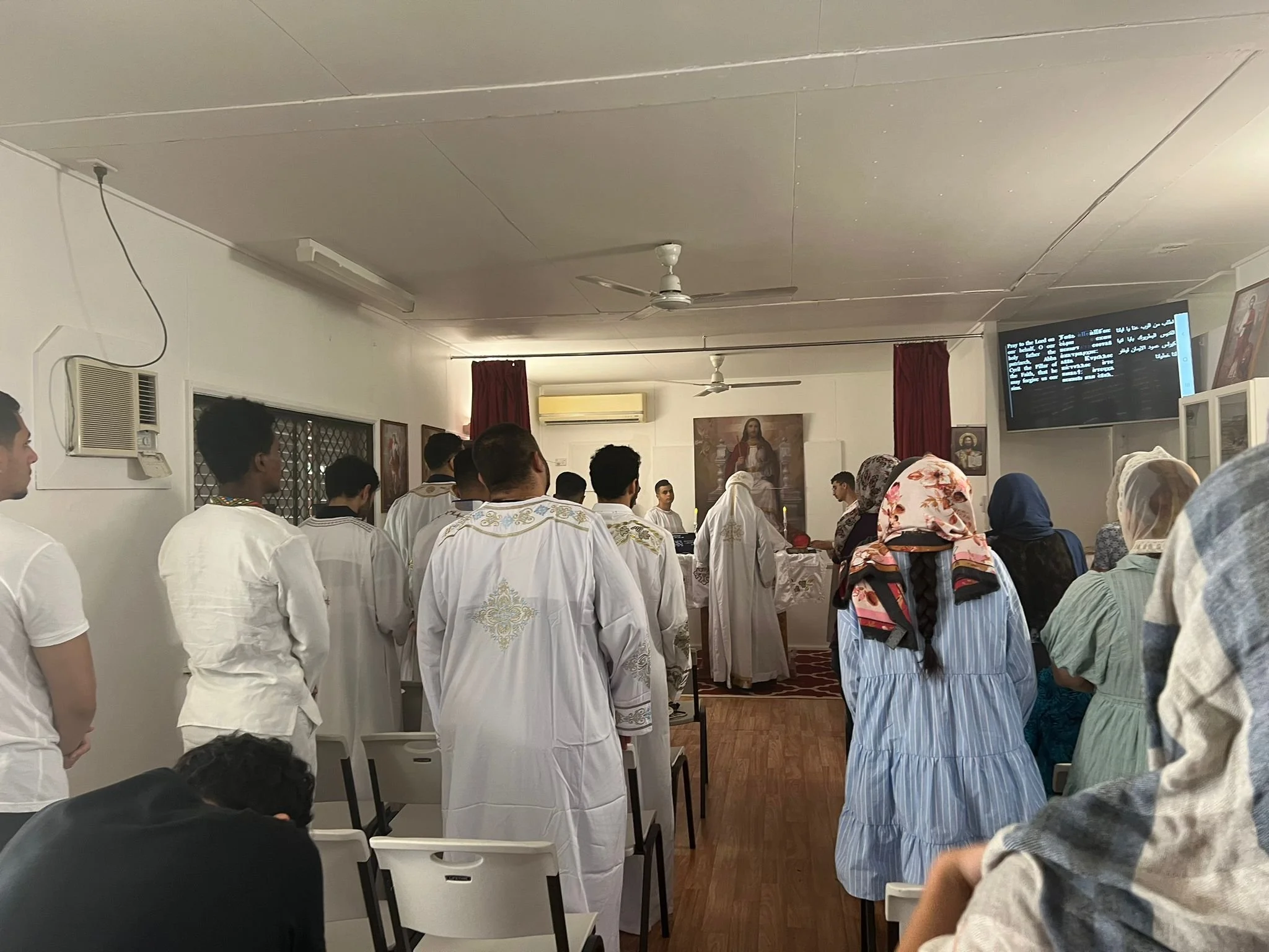 WhatsApp Image 2022-10-29 at 11.29.31 AM.jpeg