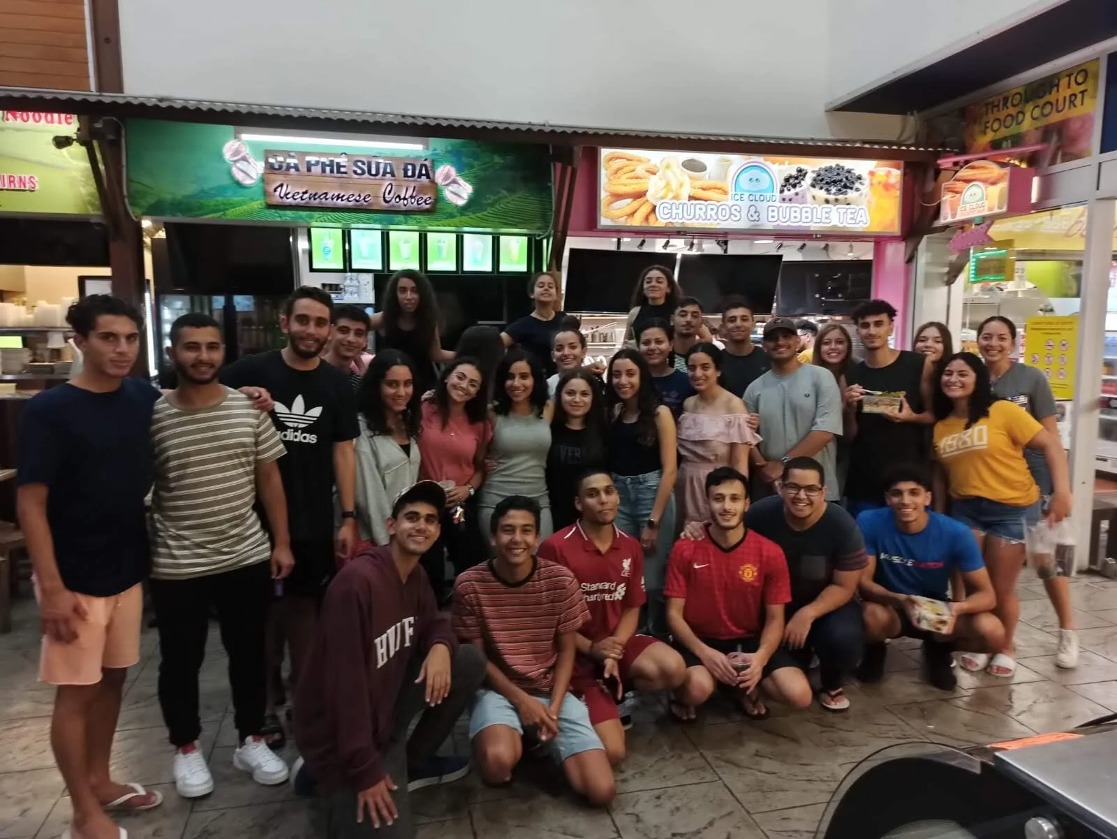 d5dbd758-09ff-4534-8c69-ca63d2851e40.jpg