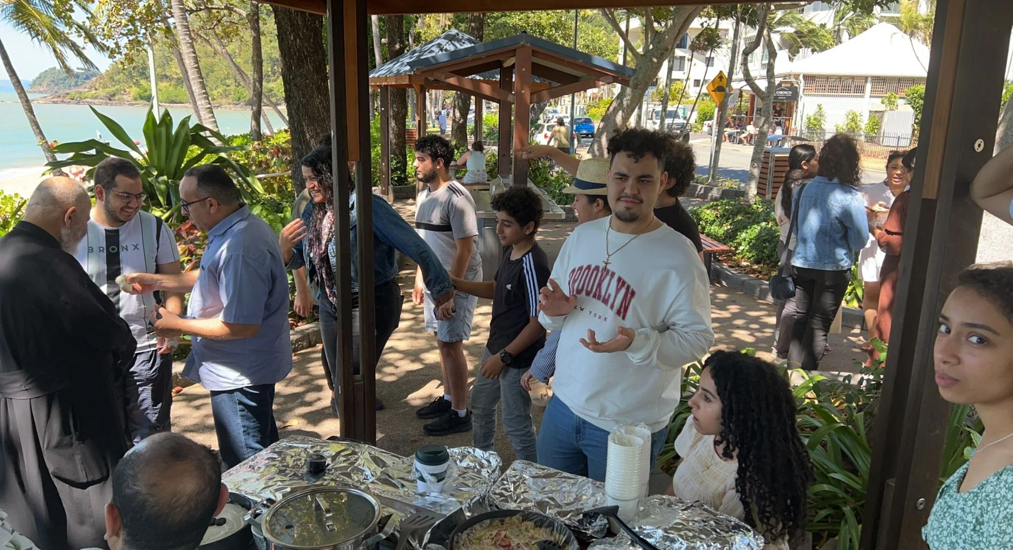 WhatsApp Image 2022-08-20 at 8.57.44 PM (2).jpeg