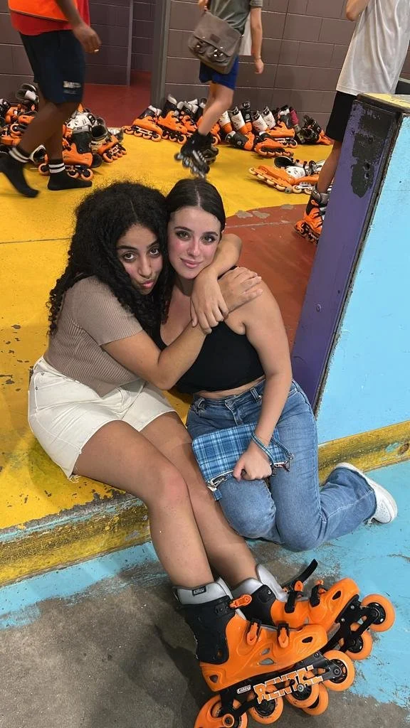 WhatsApp Image 2022-04-29 at 11.35.21 PM copy 4.jpeg