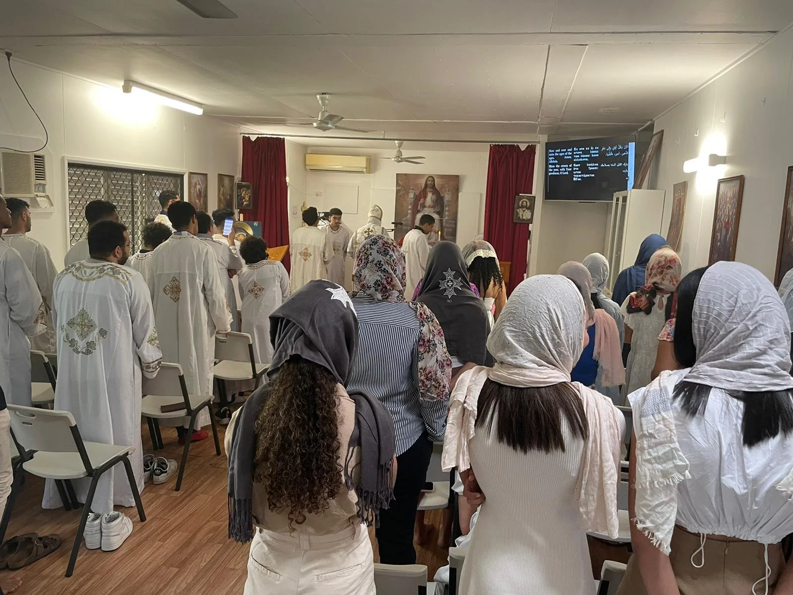 WhatsApp Image 2022-09-23 at 12.01.41 AM.jpeg