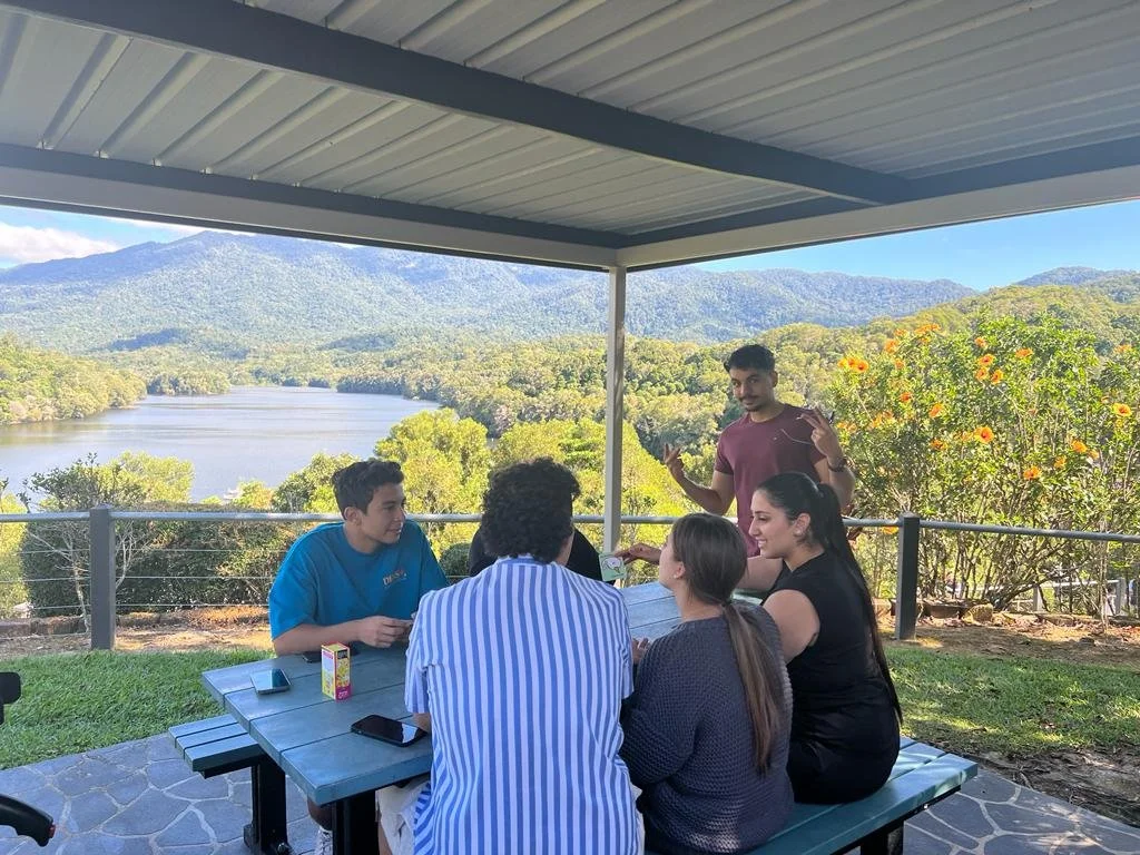 WhatsApp Image 2022-06-13 at 12.32.51 PM.jpeg