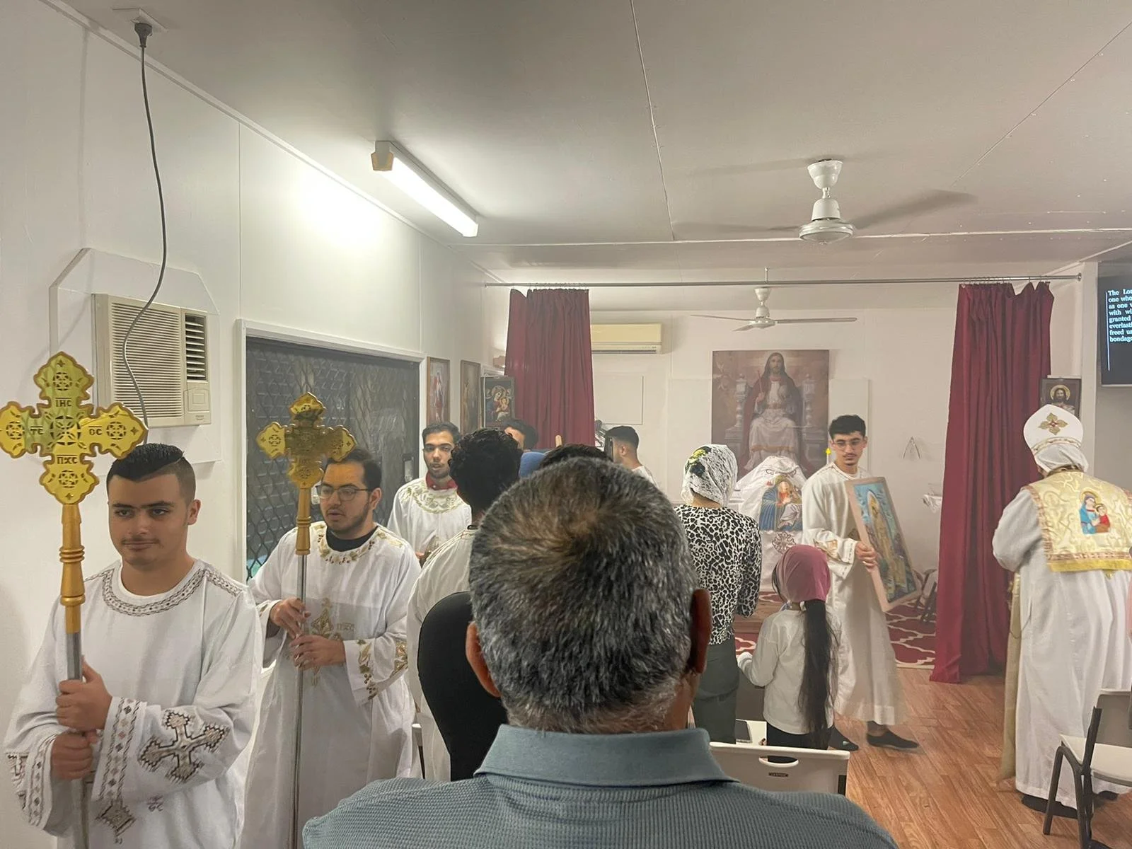 WhatsApp Image 2022-05-21 at 1.45.13 PM (1).jpeg