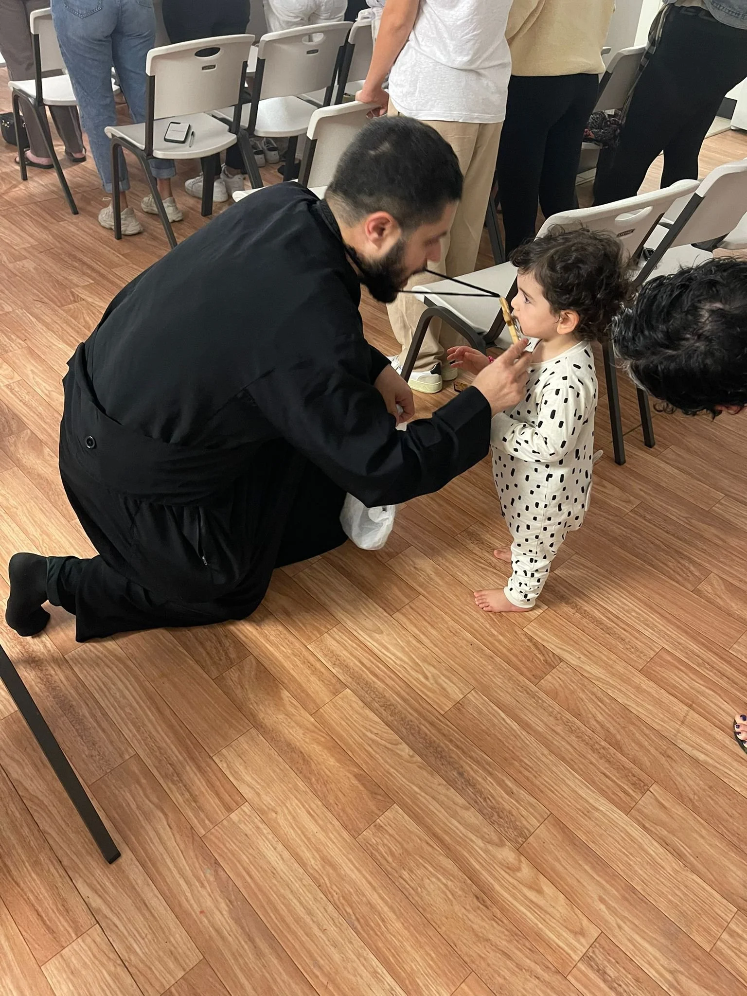 WhatsApp Image 2022-06-12 at 4.15.09 PM.jpeg