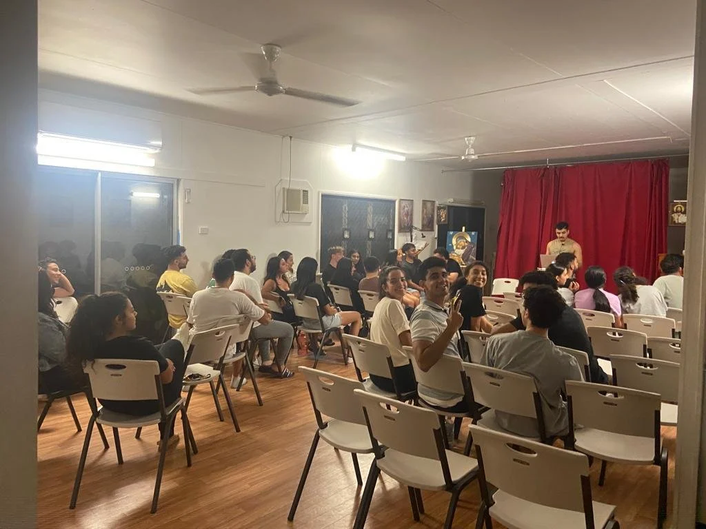 WhatsApp Image 2022-04-10 at 3.13.36 PM (8).jpeg