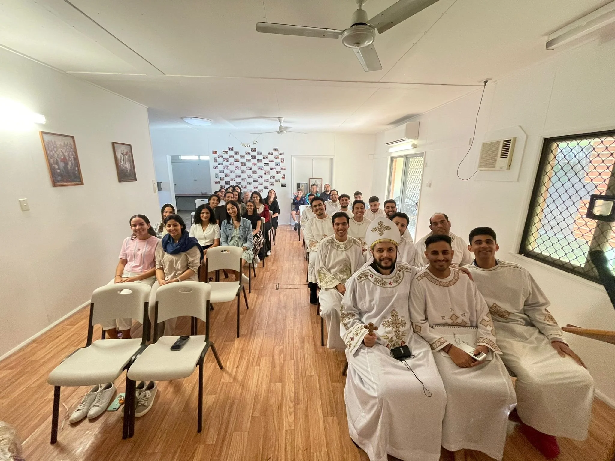 WhatsApp Image 2022-06-12 at 4.15.27 PM (1).jpeg