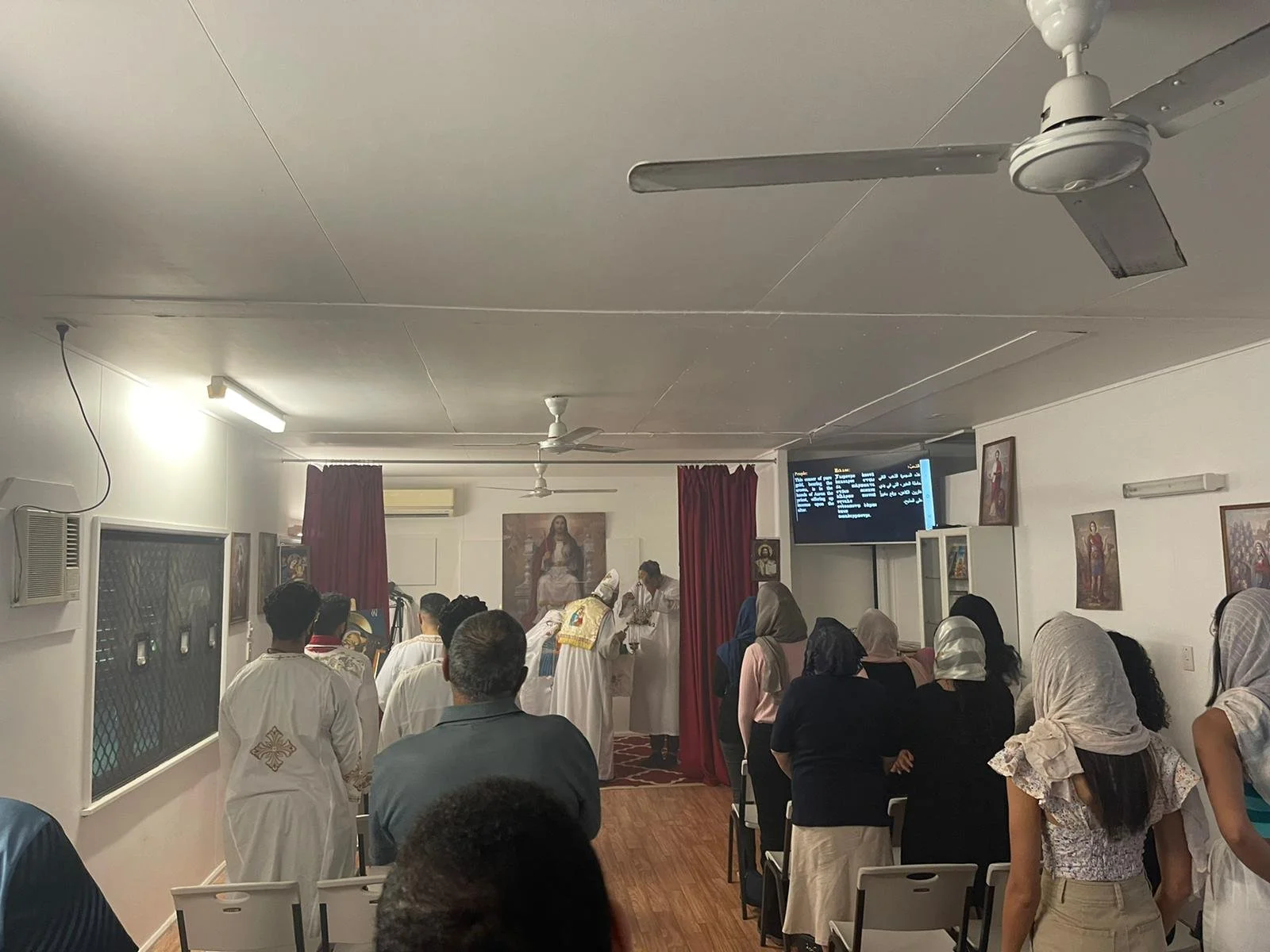 WhatsApp Image 2022-05-21 at 1.45.10 PM.jpeg