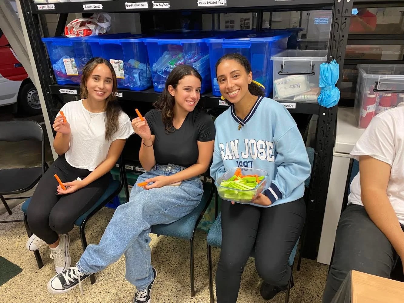 WhatsApp Image 2022-05-11 at 8.33.14 PM (1).jpeg