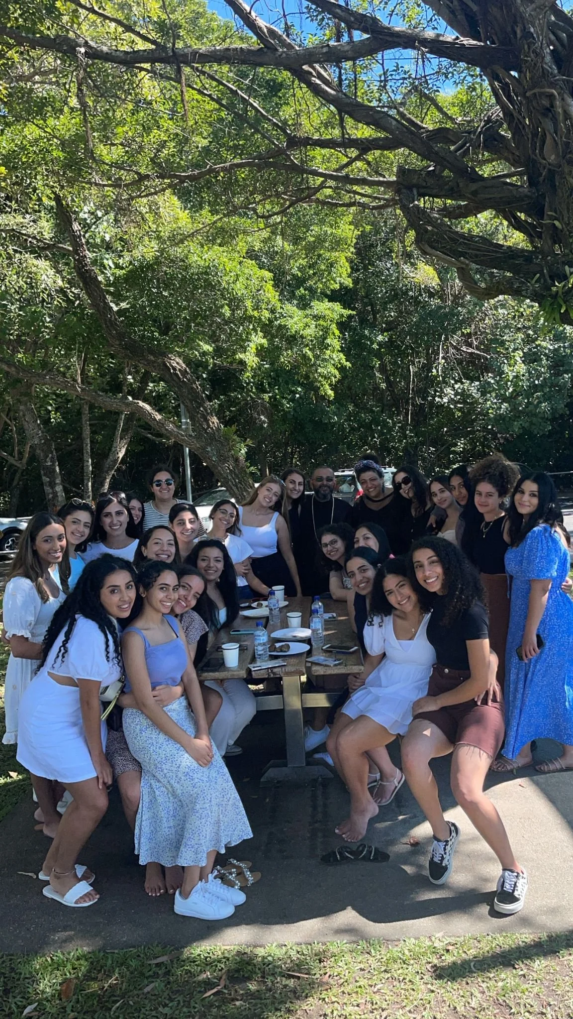 WhatsApp Image 2022-08-08 at 1.19.07 AM (1).jpeg