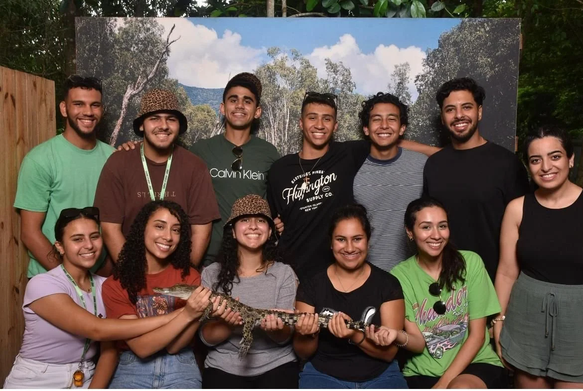 WhatsApp Image 2023-02-25 at 6.17.07 PM.jpeg