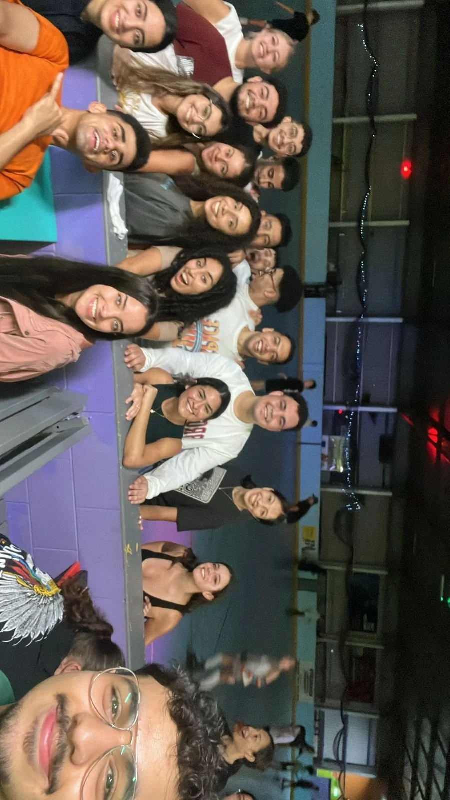 WhatsApp Image 2022-04-29 at 11.52.42 PM.jpeg