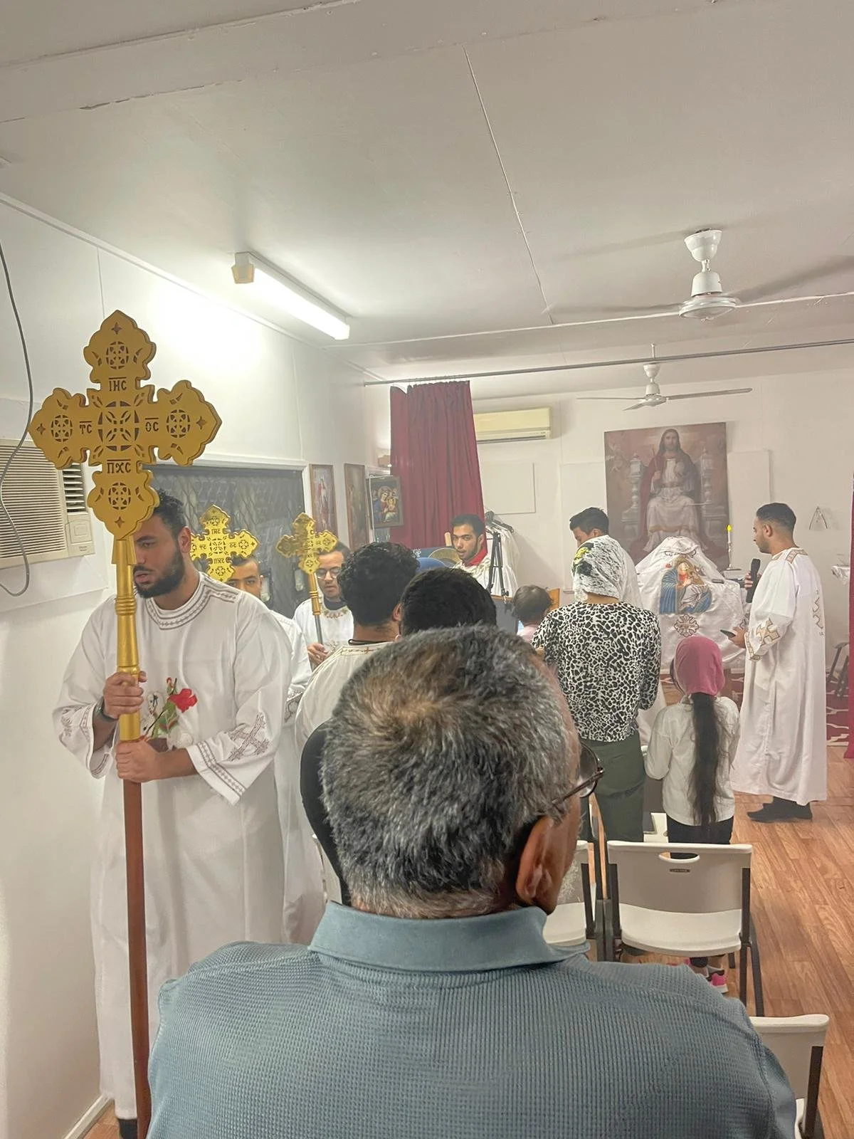 WhatsApp Image 2022-05-21 at 1.45.13 PM.jpeg