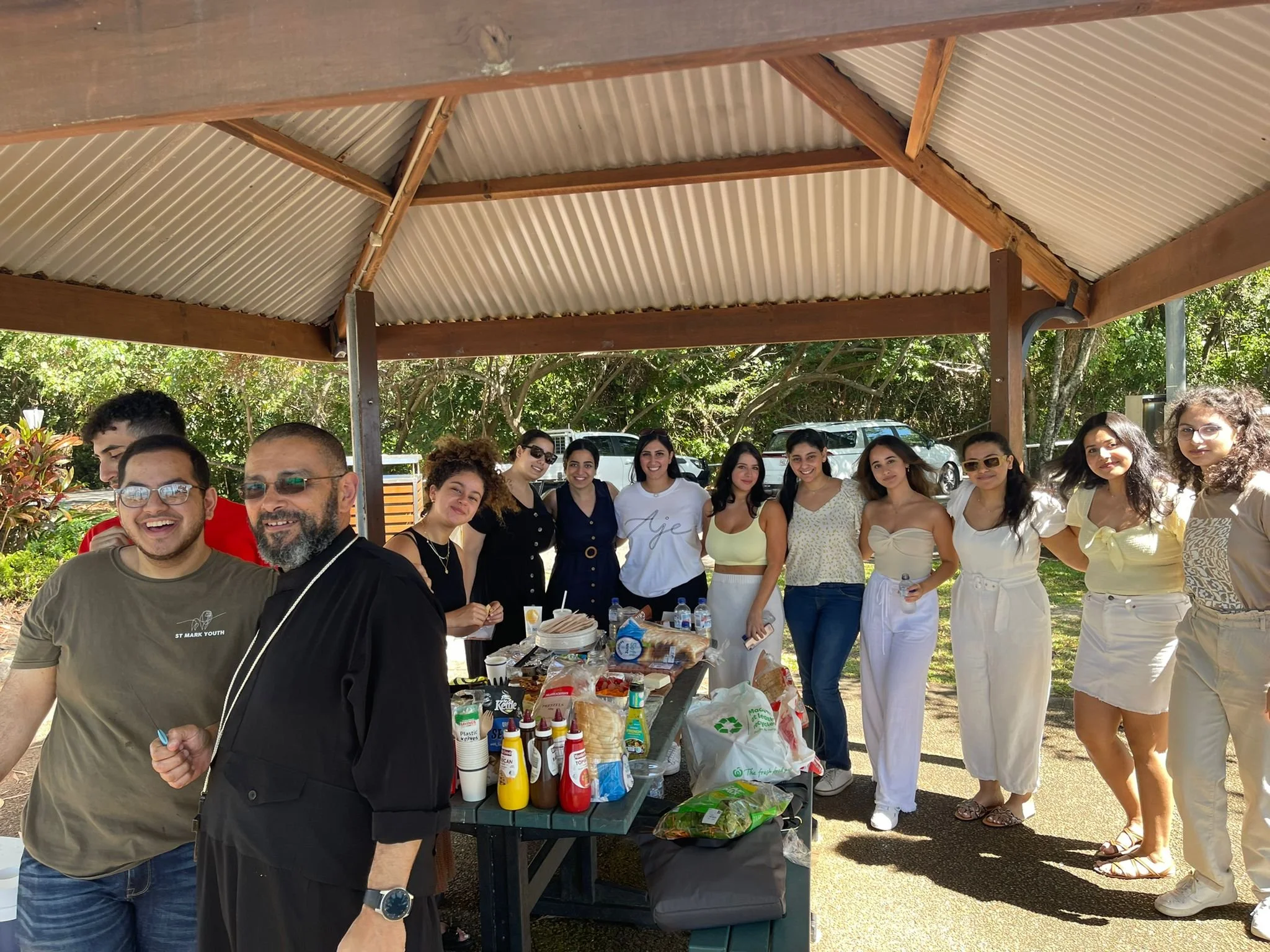 WhatsApp Image 2022-08-08 at 1.19.02 AM.jpeg