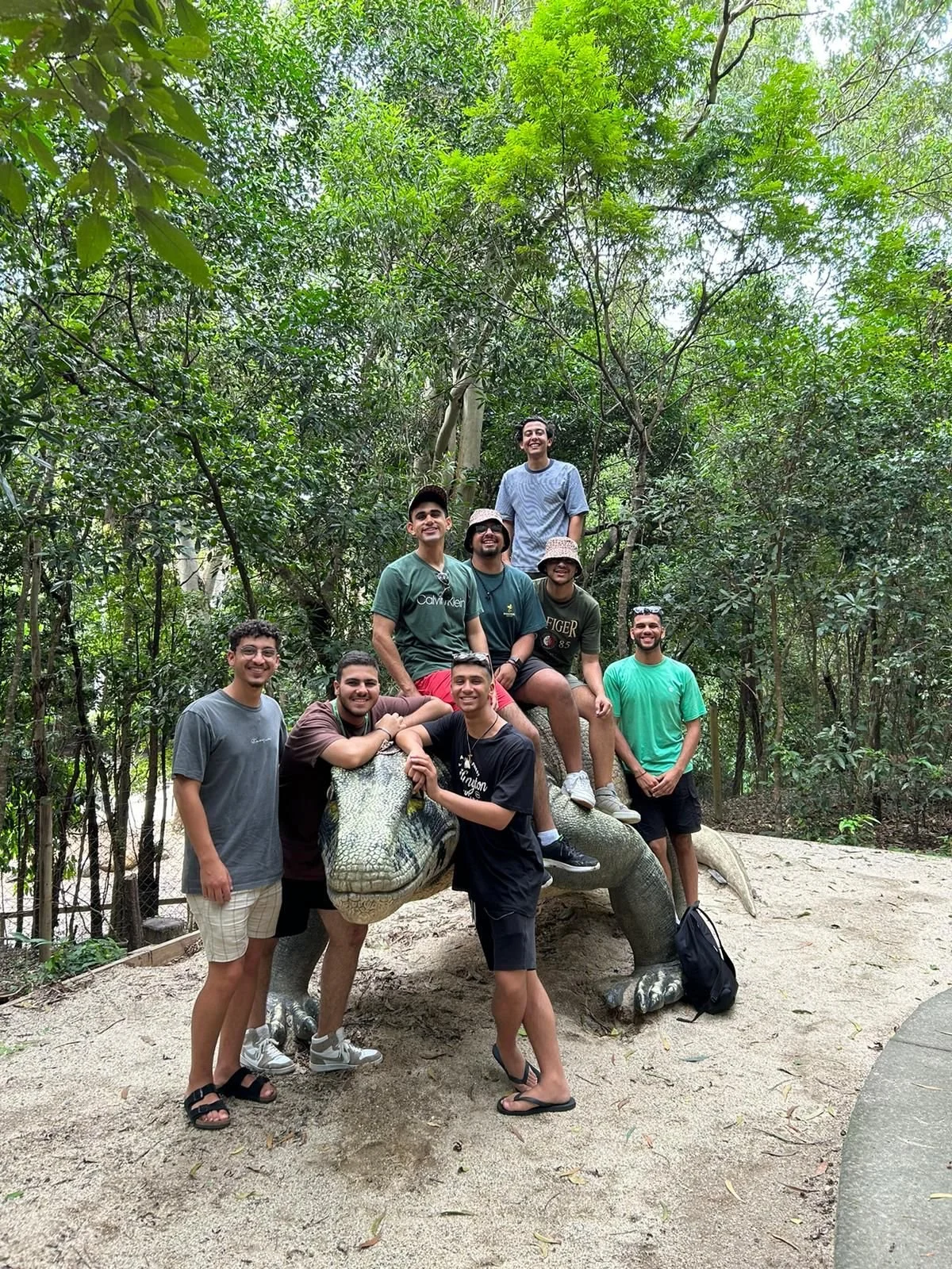 WhatsApp Image 2023-02-25 at 6.17.06 PM.jpeg