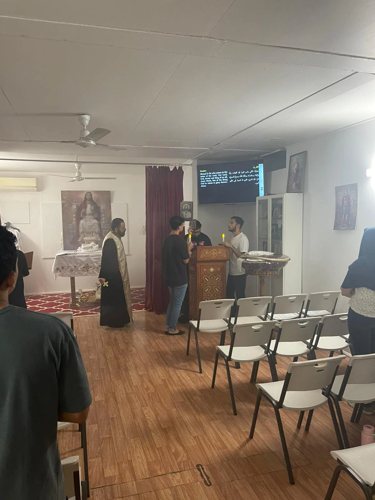 WhatsApp Image 2022-05-21 at 1.45.05 PM.jpeg