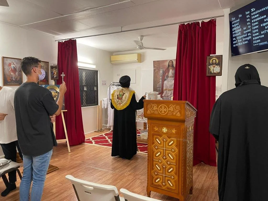 WhatsApp Image 2022-04-10 at 3.13.36 PM.jpeg